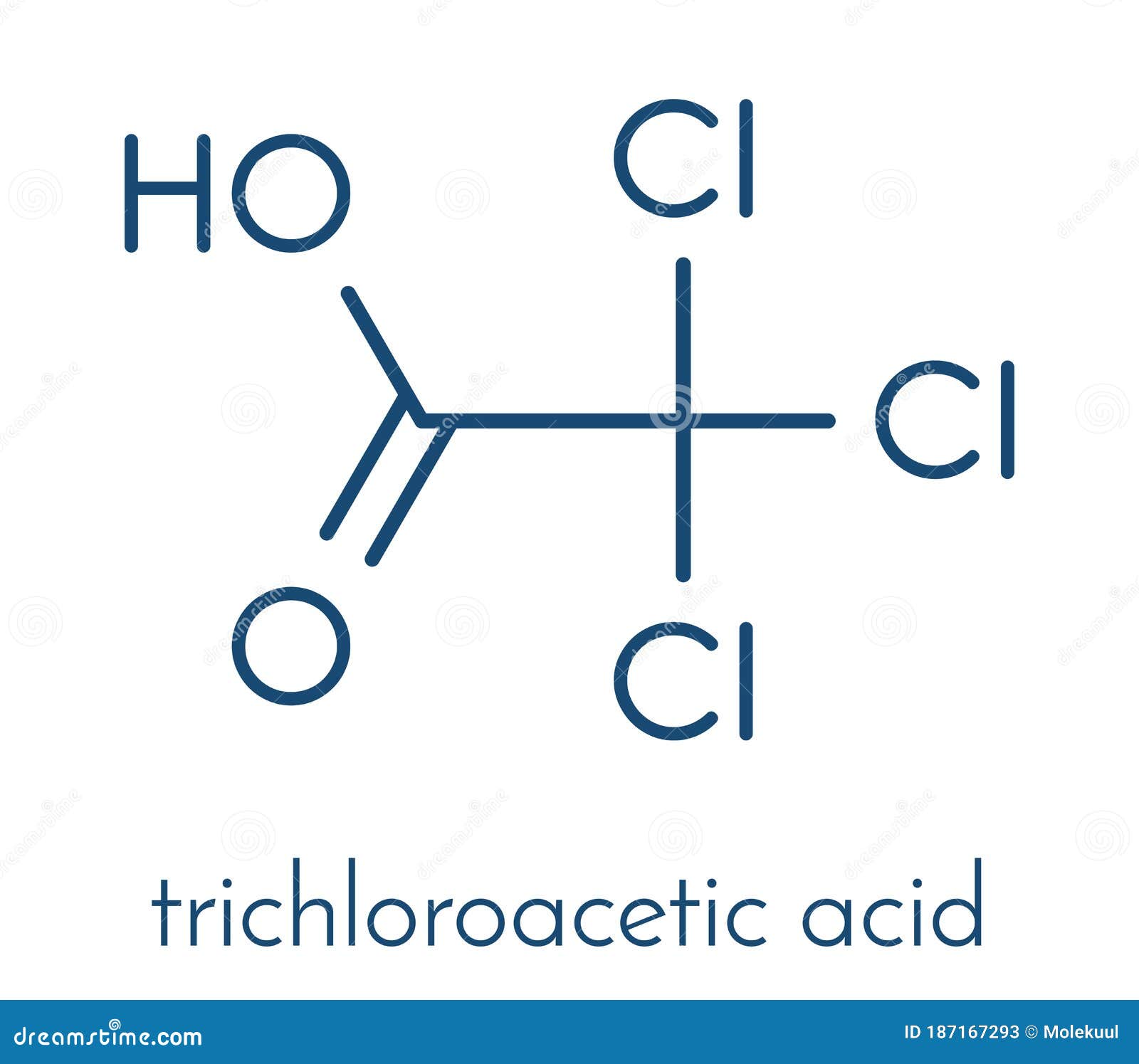 Трихлоруксусная кислота формула. Трихлоруксусная кислота формула химическая. Трихлоруксусная кислота структурная формула. Трихлоруксусная кислота 100.