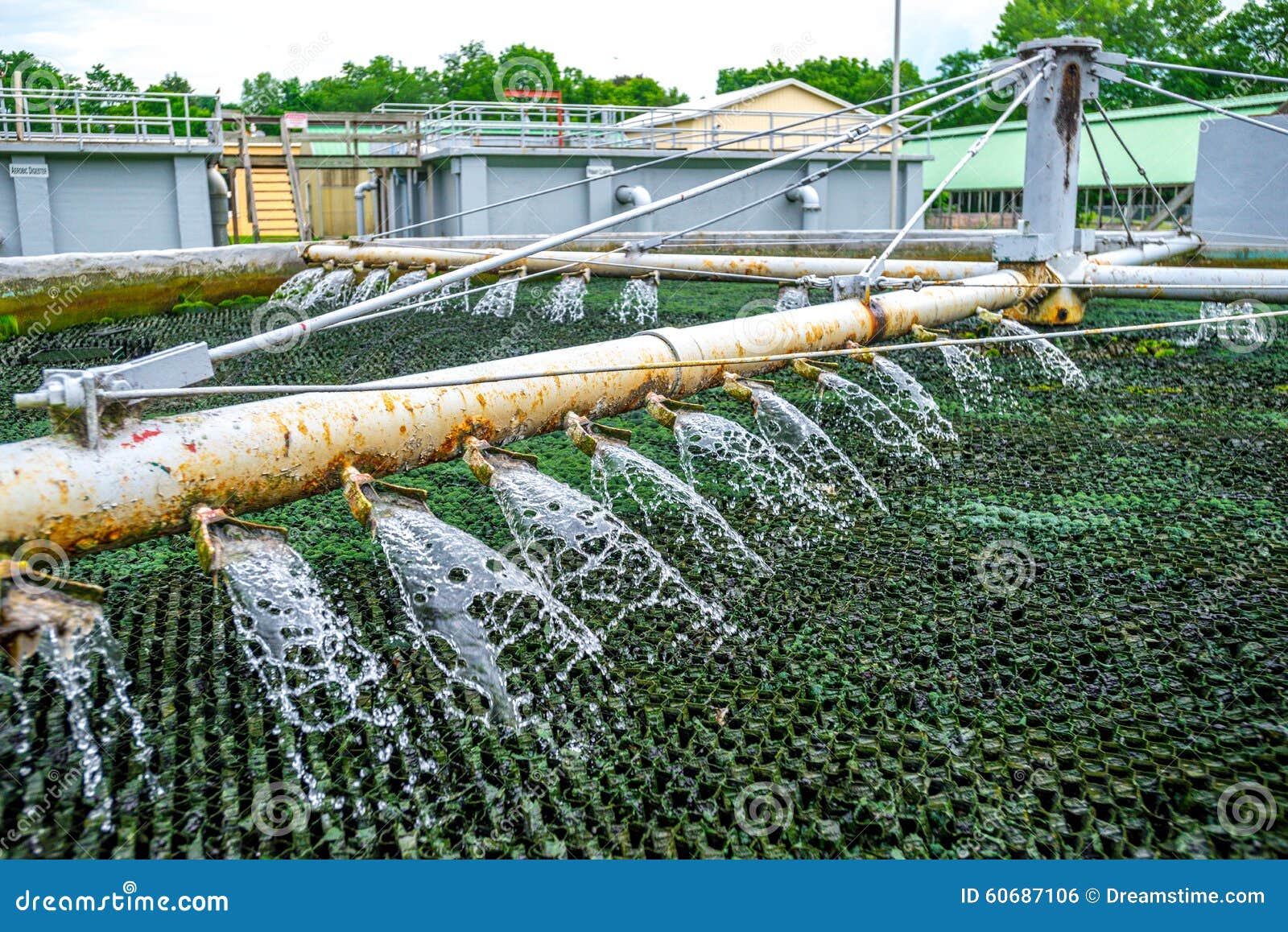 Trickling Filter Stock Photos - Free & Royalty-Free Stock Photos from Dreamstime Trickling Filter Stock Photos - Free & Royalty-Free Stock Photos from Dreamstime