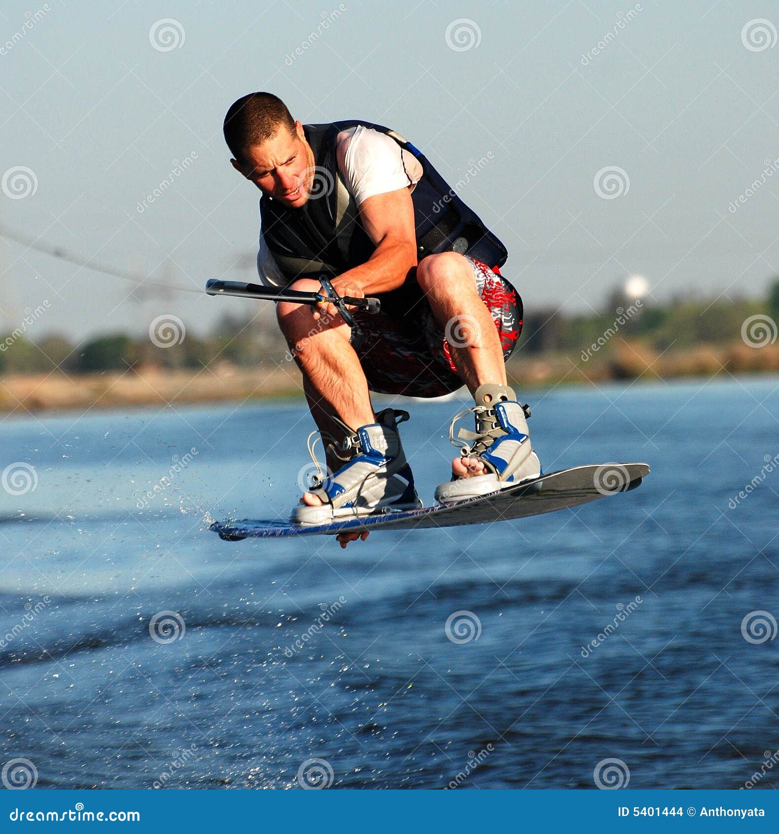 My Image 9