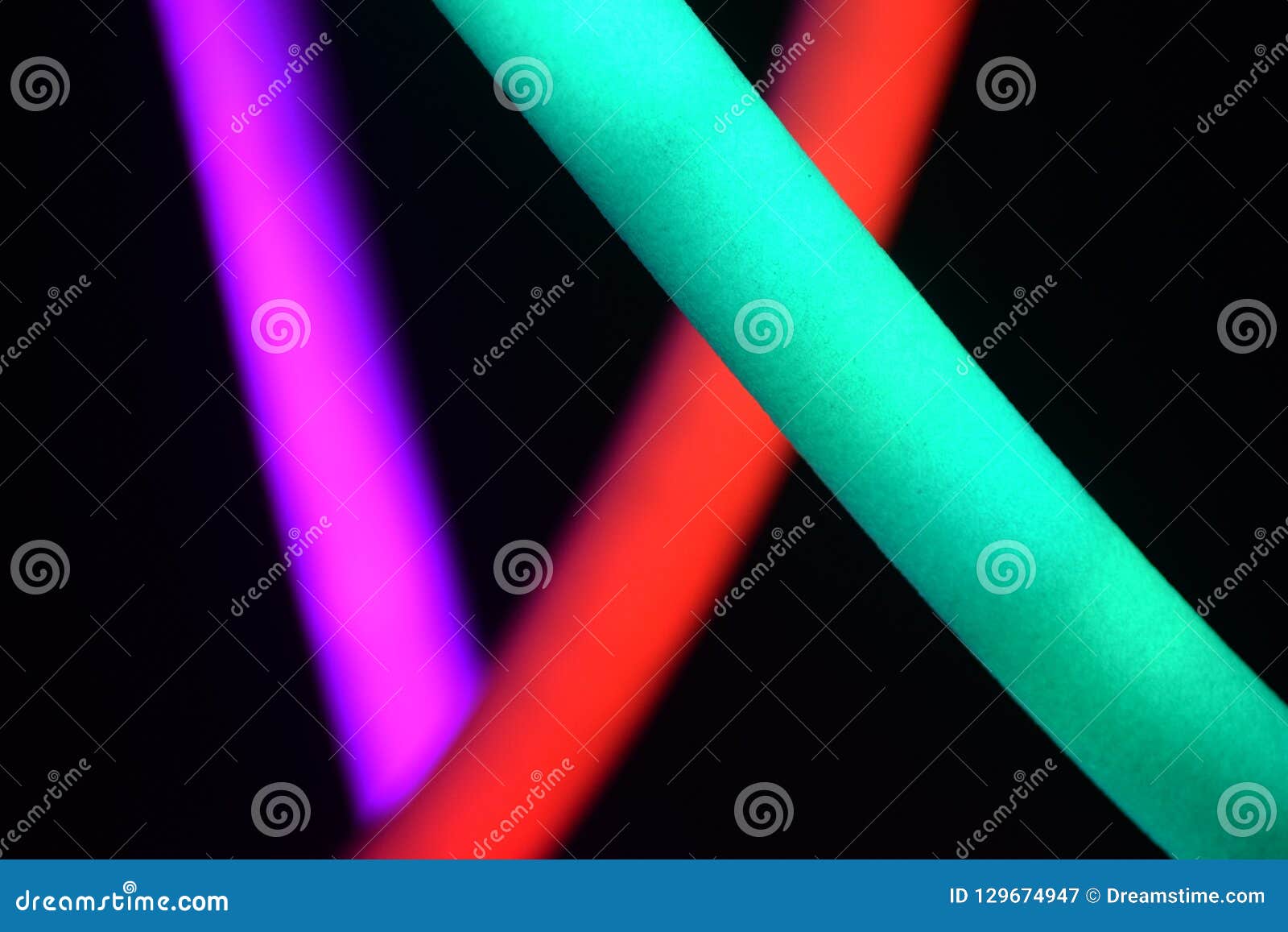 Model G String Stock Images - Download 3,987 Royalty Free Photos