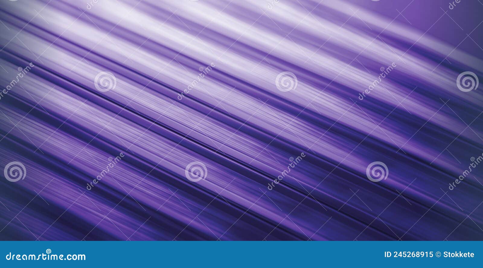tridimensional purple lines background