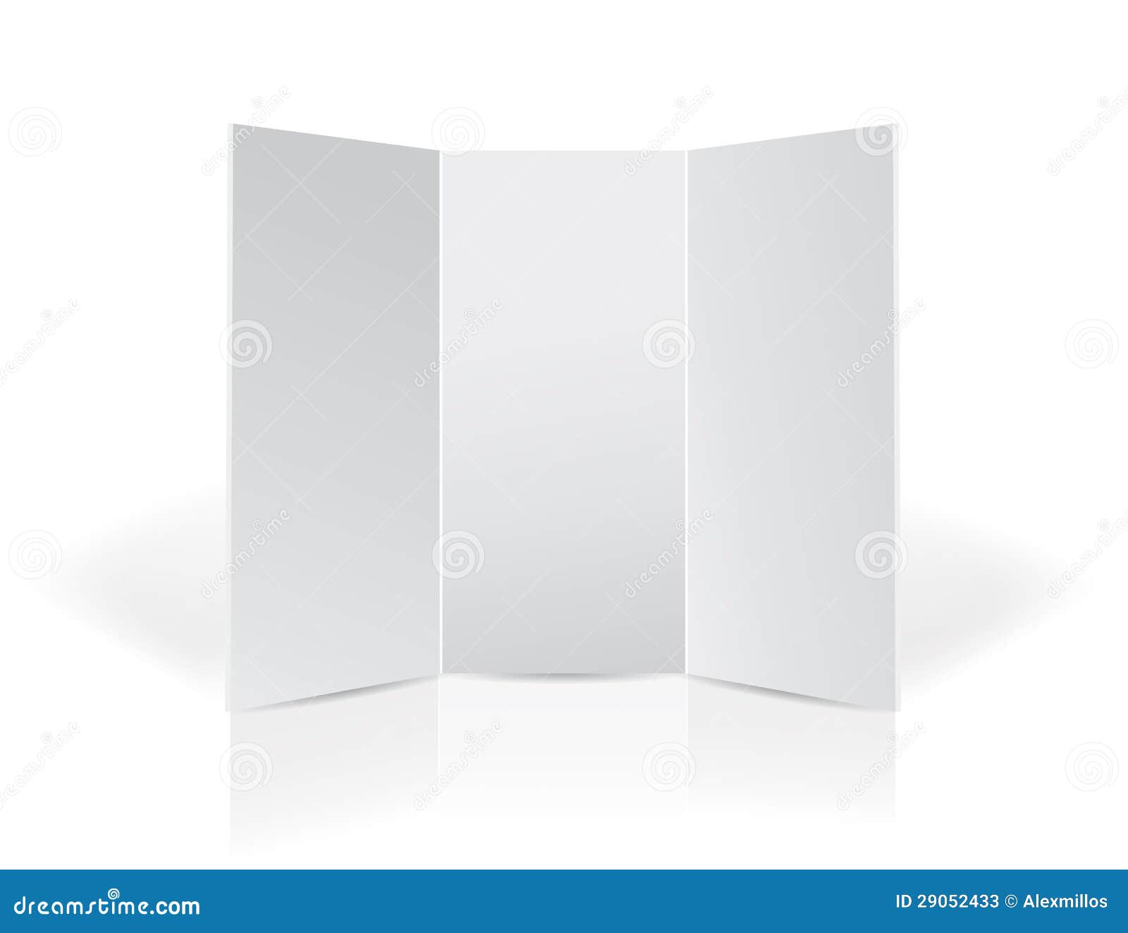 board vector presentation Leaflet Presentation Stock Black Photos Trifold Board board vector presentation Leaflet Presentation Stock Black Photos Trifold Board