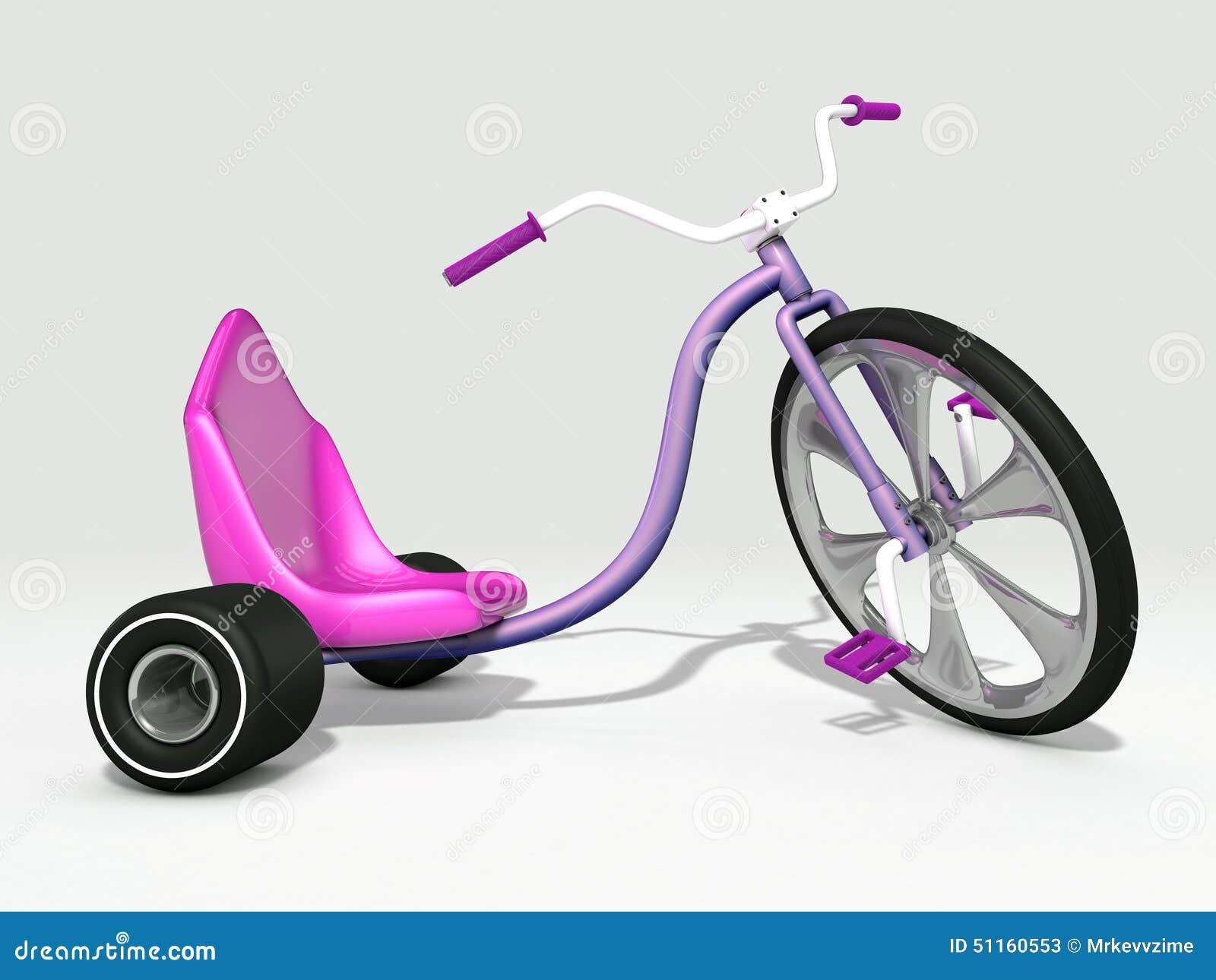 Trike Cartoons, Illustrations & Vector Stock Images 952 Pictures to