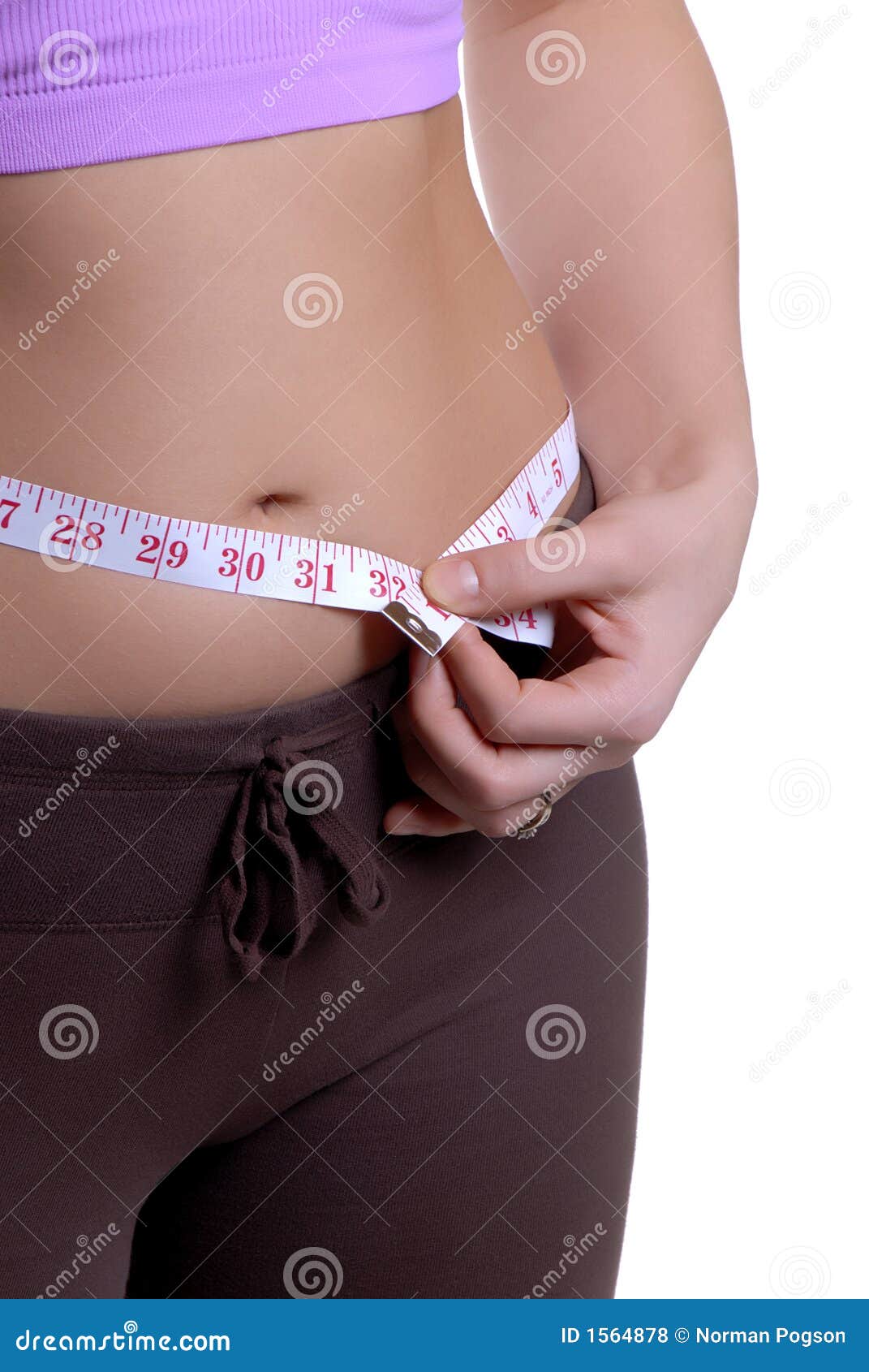 117,943 Female Waist Stock Photos - Free & Royalty-Free Stock Photos from  Dreamstime