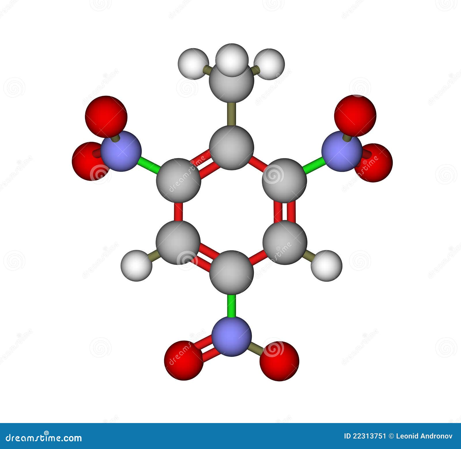 Trinitrotoluene TNT Stock Image Image 22313751 trinitrotoluene-tnt-stock-image-image-22313751