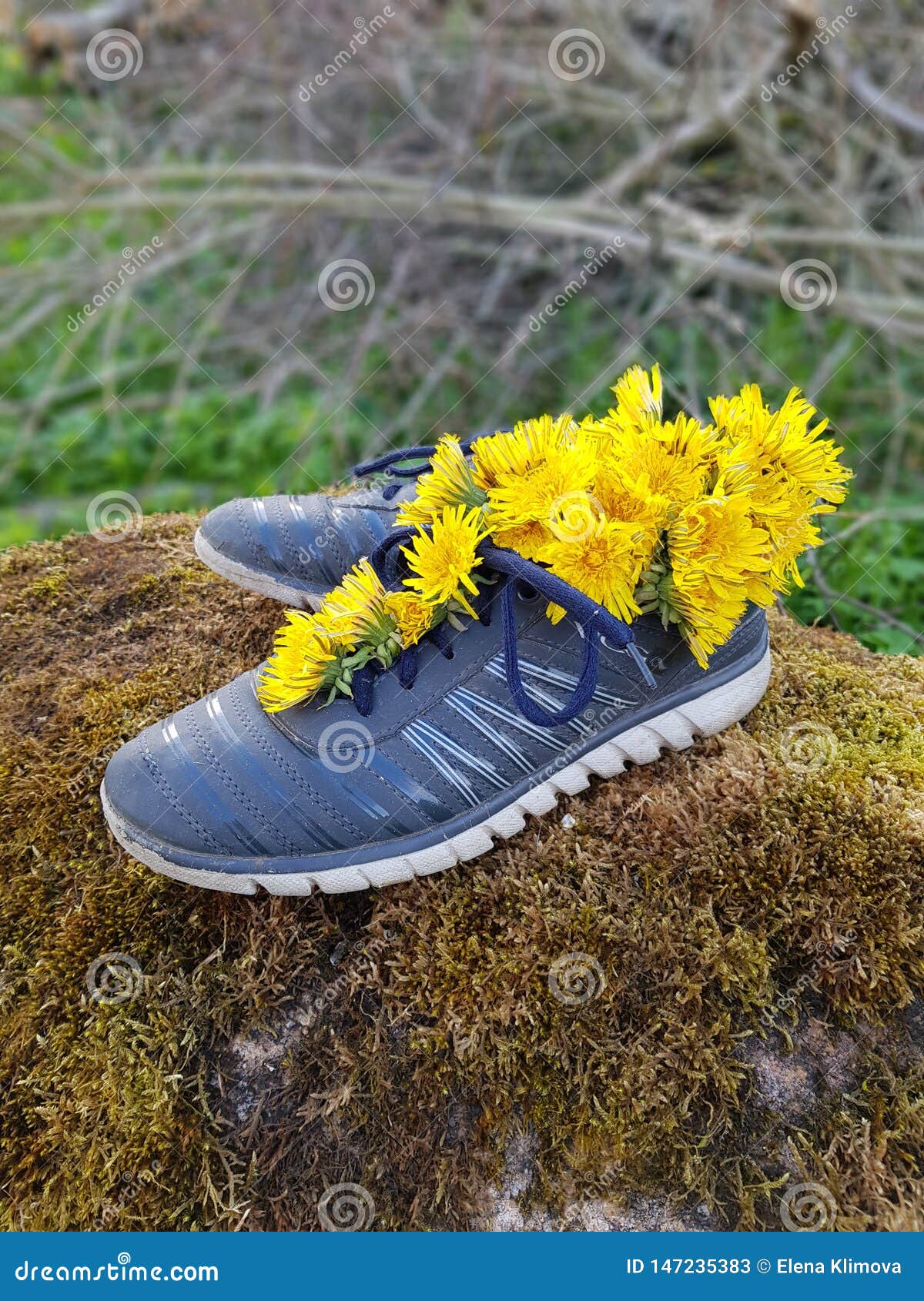 summer farm boots