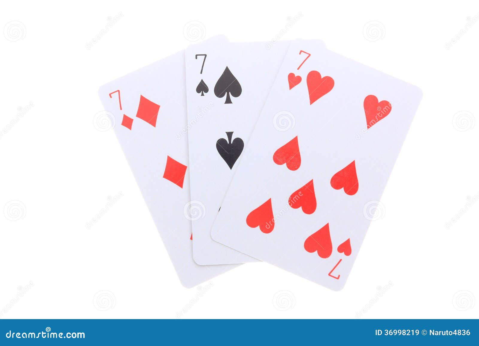 Games Games