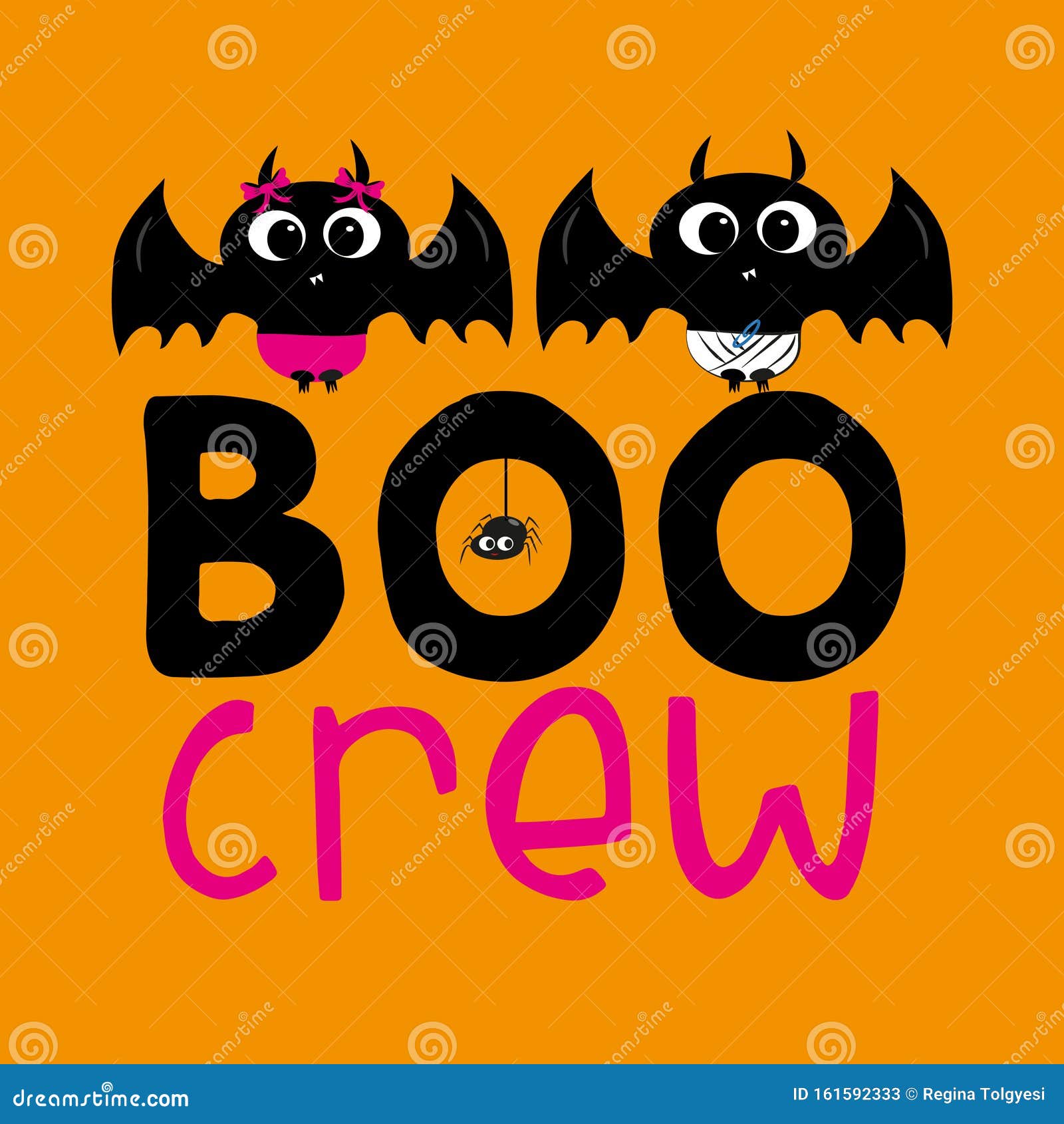 Design PNG E SVG De Desenho Simples De Kawaii De Bruxa De Halloween Para  Camisetas