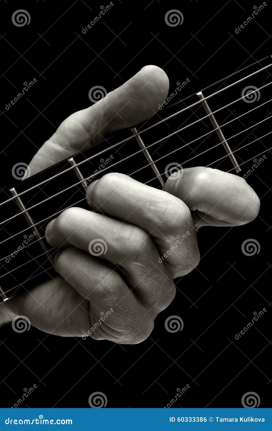 Diminished Chord Photos Free Royalty Free Stock Photos From Dreamstime Diminished Chord Photos Free Royalty Free Stock Photos From Dreamstime