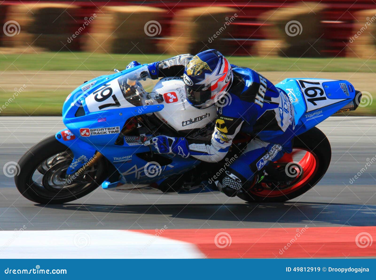 Triumph Daytona 675 Race Bike Editorial Stock Image Image Of Competition Motor Triumph Daytona 675 Race Bike Editorial Stock Image Image Of Competition Motor