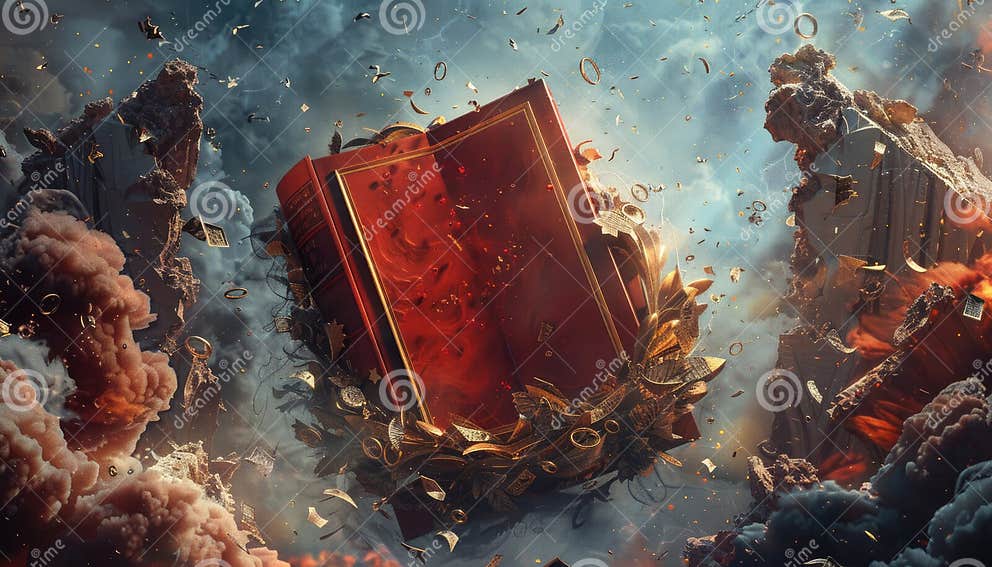 Colorado Football National Championships: A Legacy of Triumph, Tradition, and Triumphant Ambition