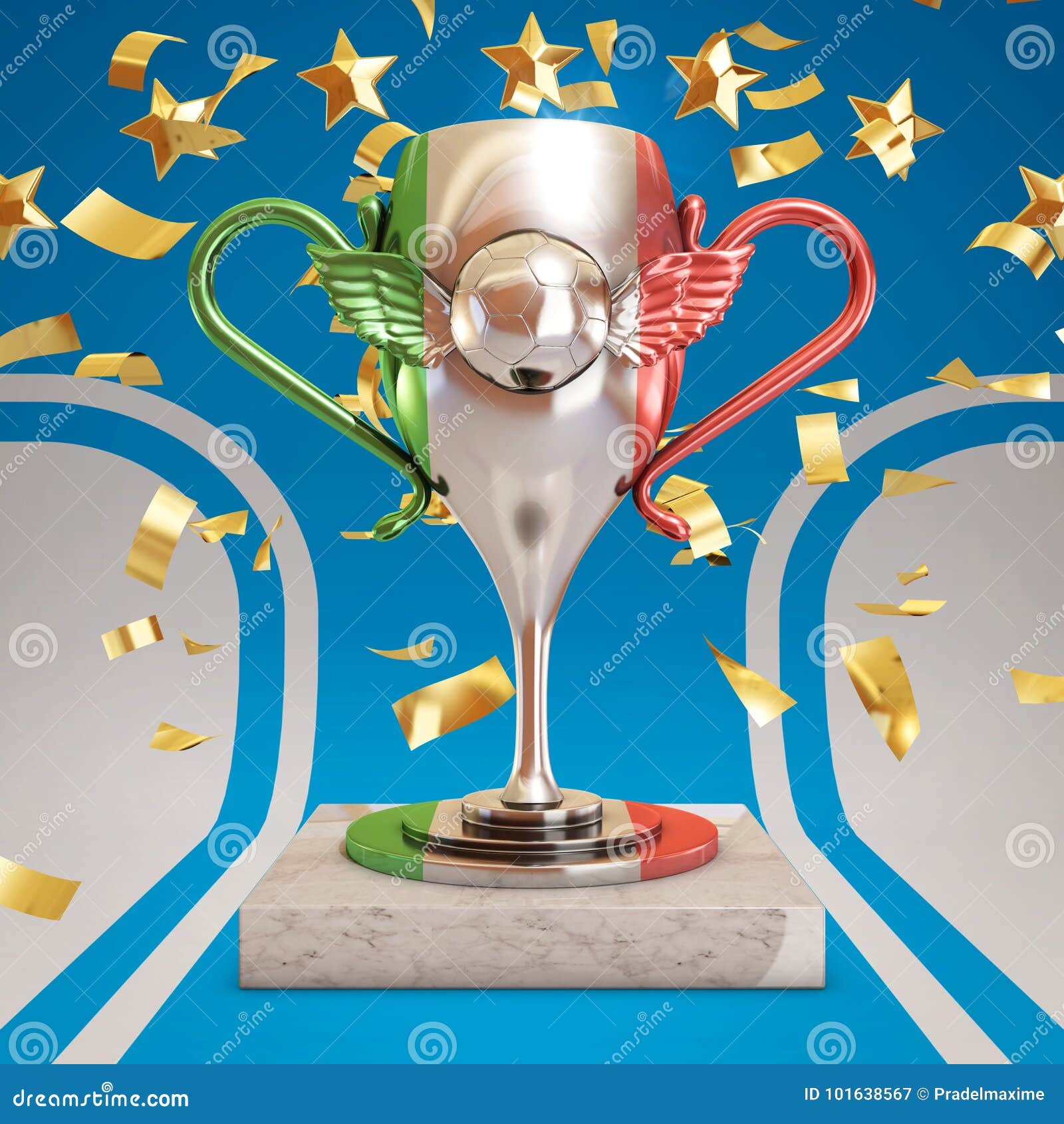 La Compagnia Teatrale Toghe In Palcoscenico In Scena Domenica Al - Foto 3