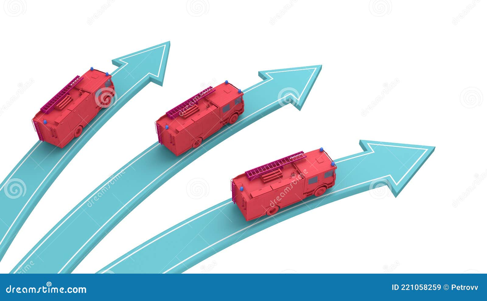 Moteur - Directions