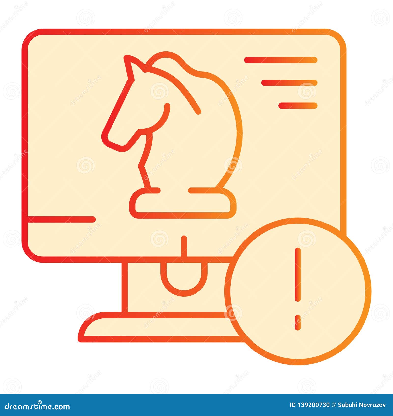 trojan horse app