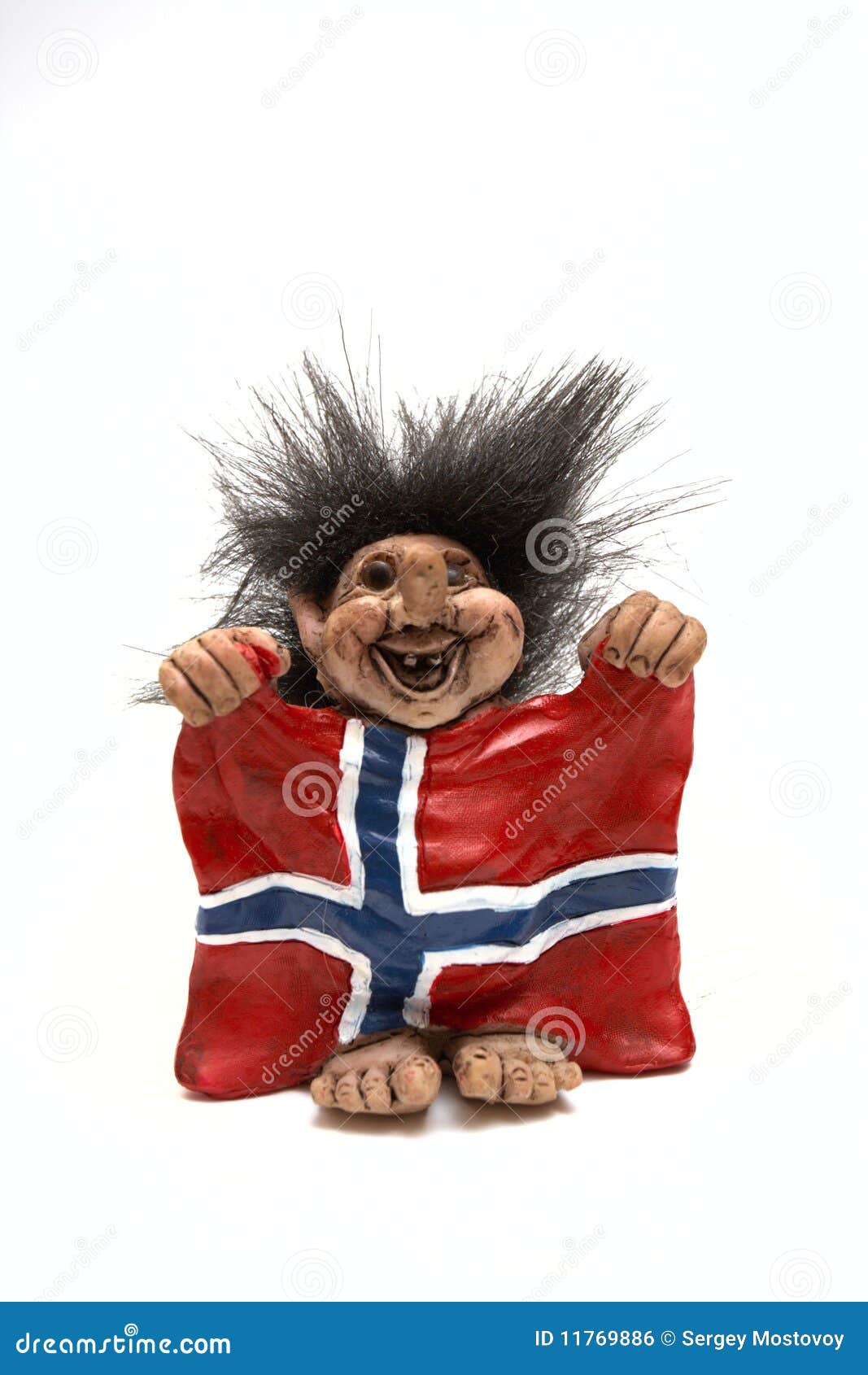 659 Troll Face Stock Photos - Free & Royalty-Free Stock Photos from  Dreamstime