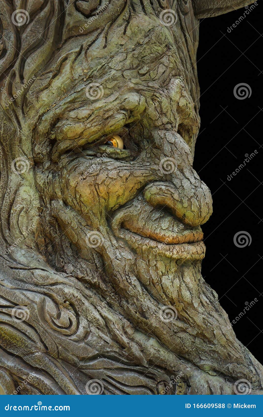 659 Troll Face Stock Photos - Free & Royalty-Free Stock Photos from  Dreamstime