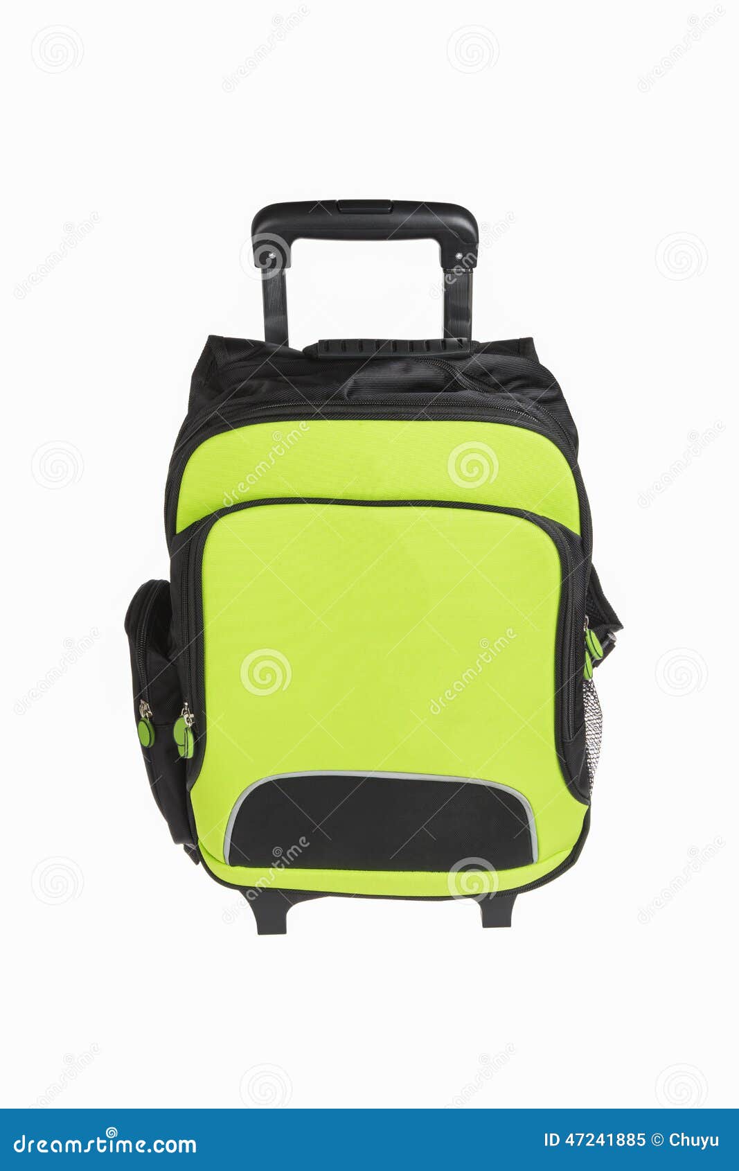 190 Trolley School Bag Stock Photos - Free & Royalty-Free Stock Photos from  Dreamstime