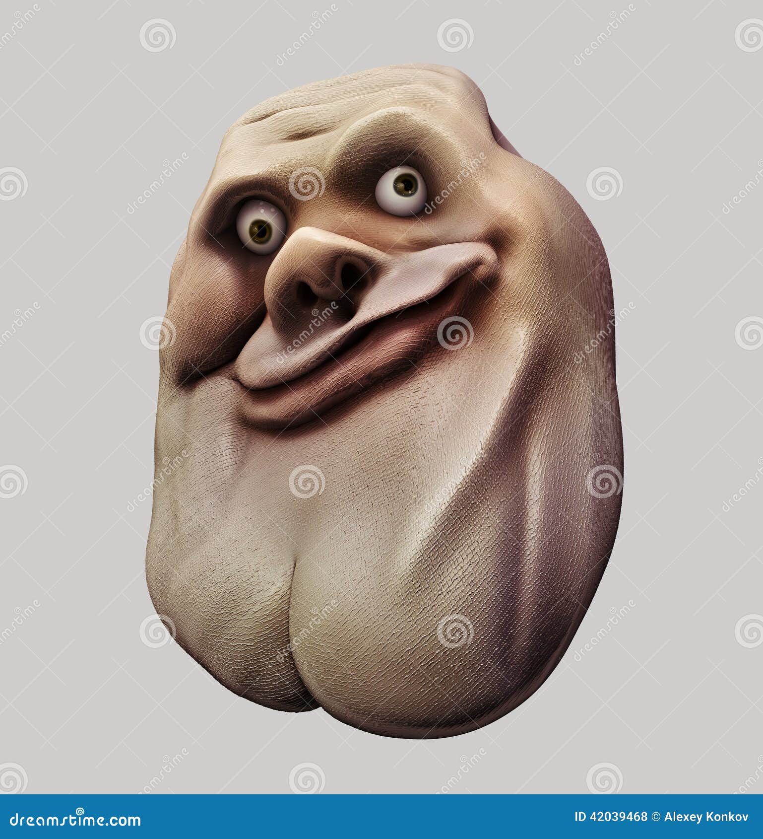 Open Mouth Troll Face PNG, Clipart, People, Troll Face Free PNG Download