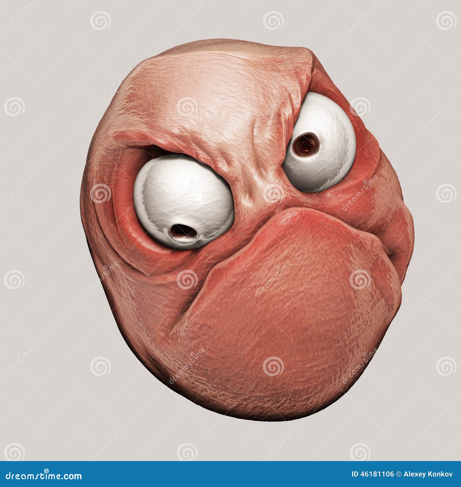 1,800+ Angry Troll Face Stock Photos, Pictures & Royalty-Free Images -  iStock