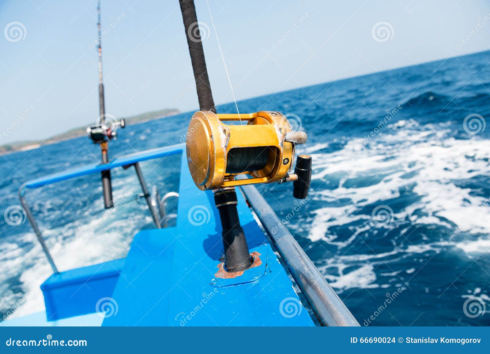 2,829 Trolling Fishing Stock Photos - Free & Royalty-Free Stock