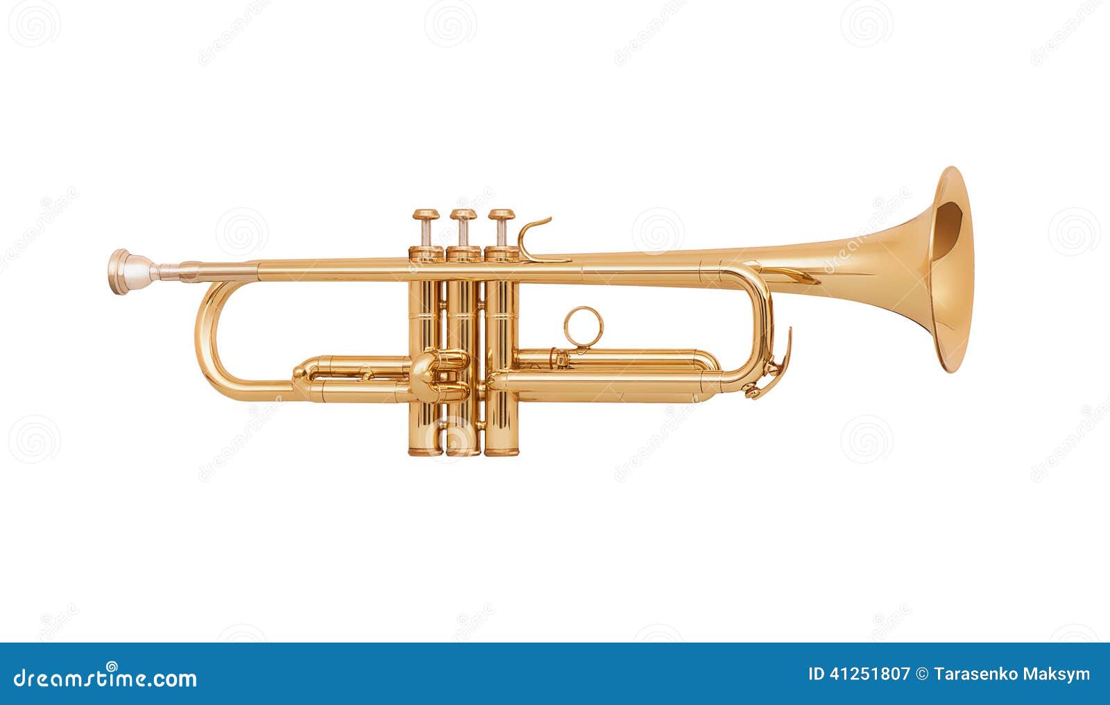 Tromba In Do Professionale - Placcatura In Argento, Con Custodia Rigida E Bocchino - Per Bande Musicali E Principianti - Foto 8