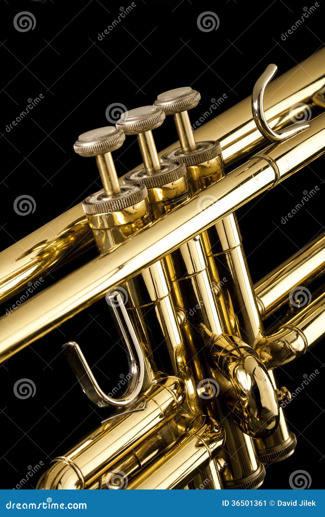 BOCCHINI PER TROMBA GIARDINELLI 3M E 3S RARI DA TROVARE. - #7789987 - Foto 7