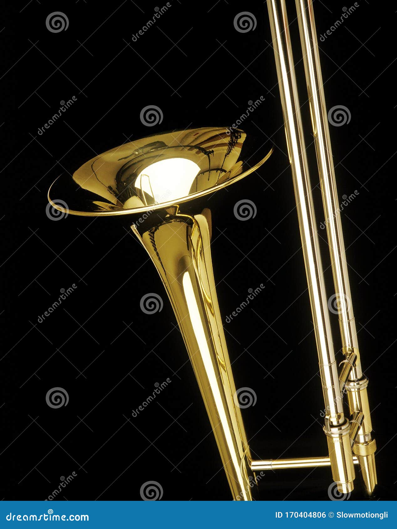 172 Valve Trombone Photos Free Royalty Free Stock Photos From Dreamstime