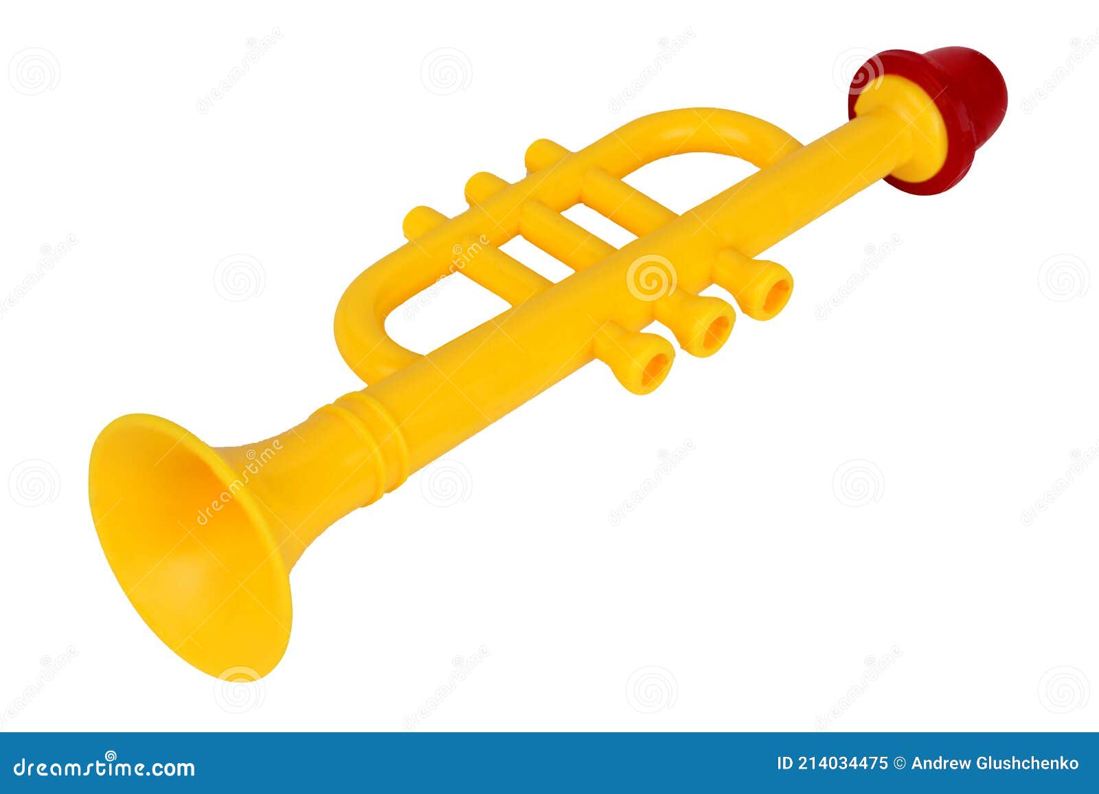 https://thumbs.dreamstime.com/z/trompeta-musical-de-juguete-amarillo-sobre-un-fondo-blanco-aislado-214034475.jpg