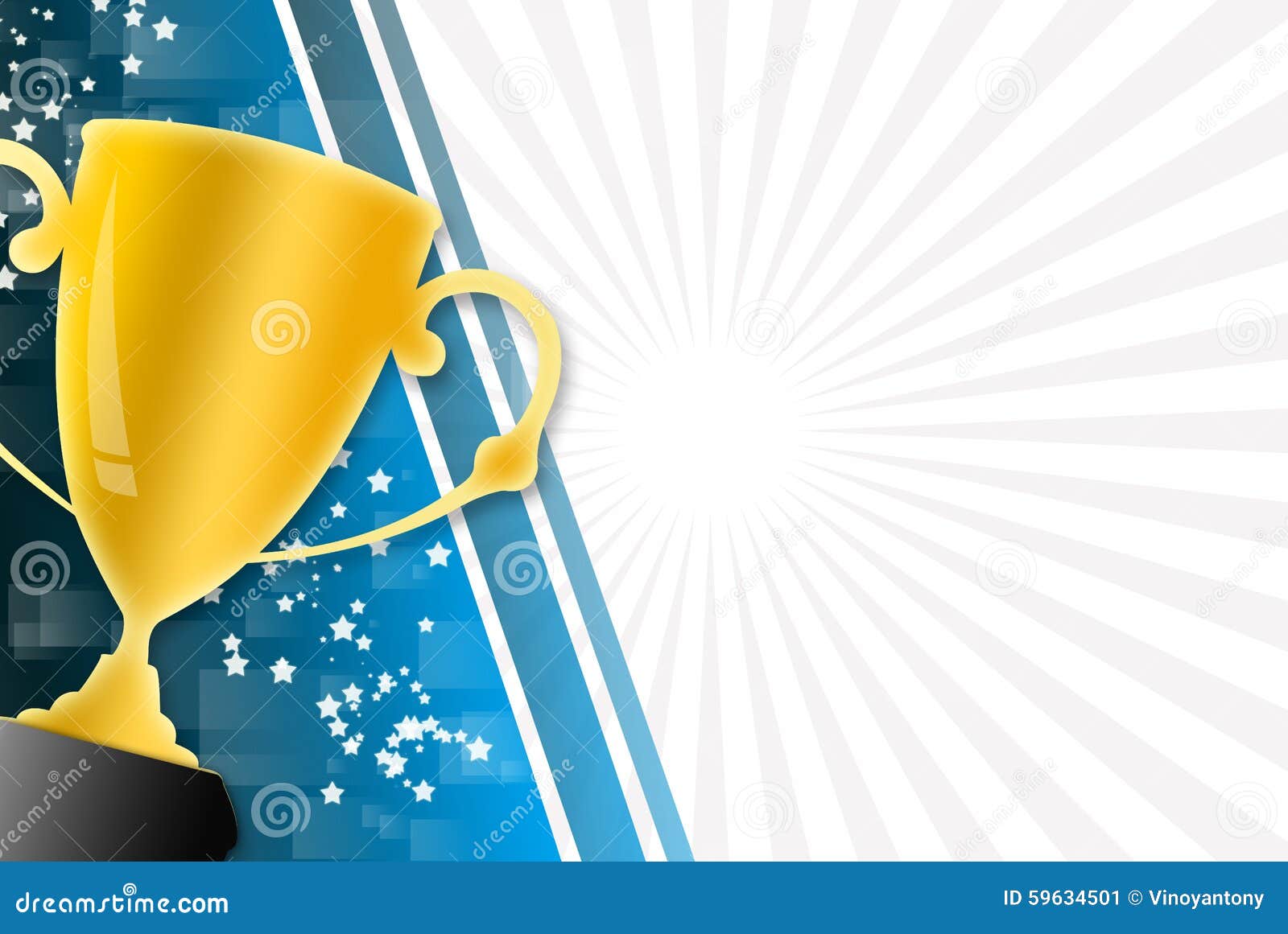 Recognition Trophy Stock Illustrations – 3,336 Recognition Trophy Stock  Illustrations, Vectors & Clipart - Dreamstime