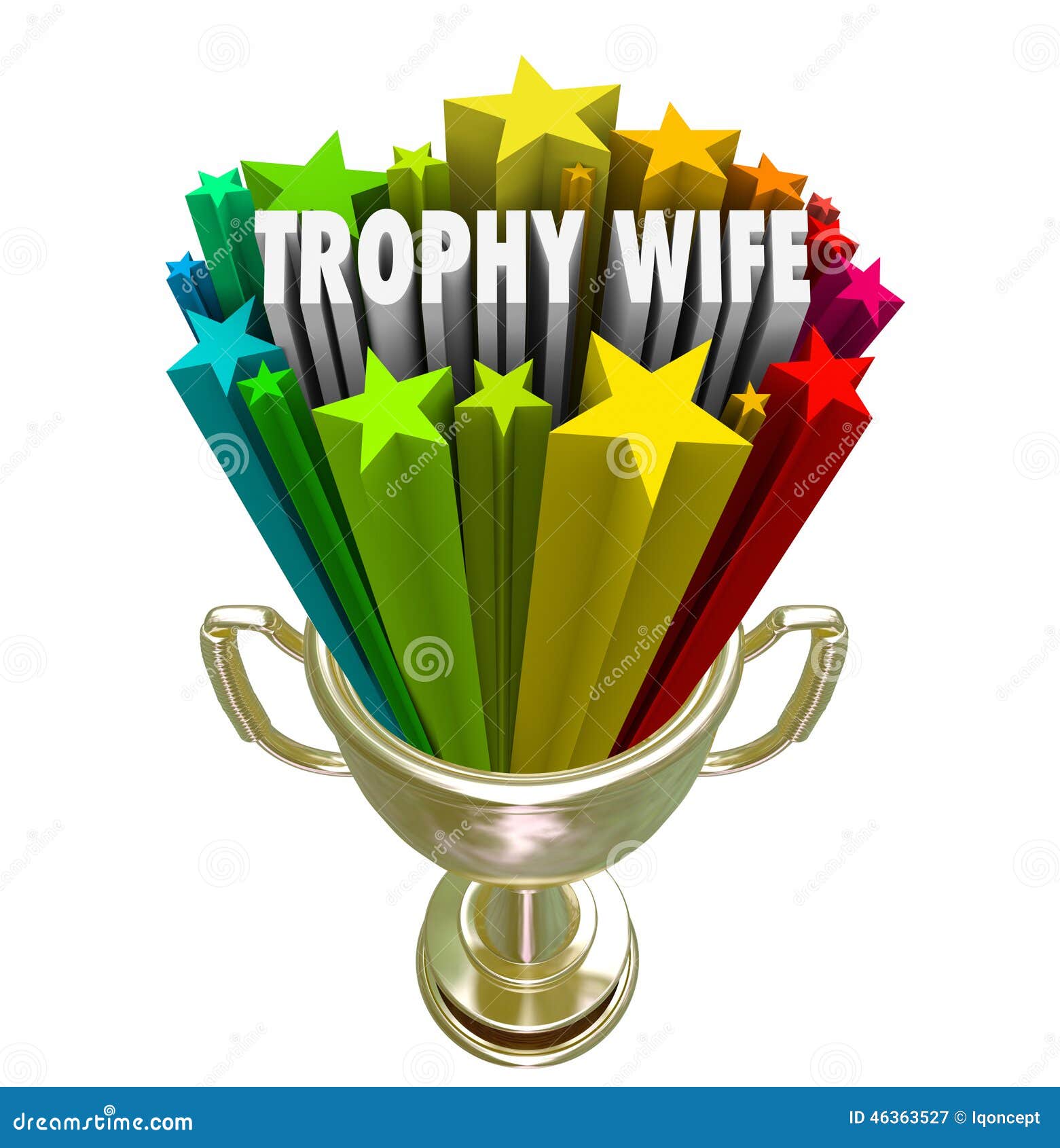 Free Free 224 Trophy Husband Svg Free SVG PNG EPS DXF File