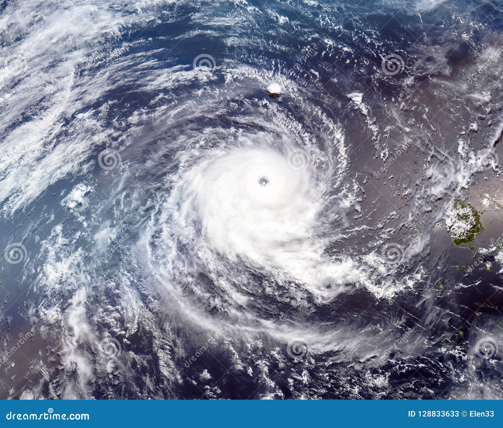 tropical cyclone wilma.