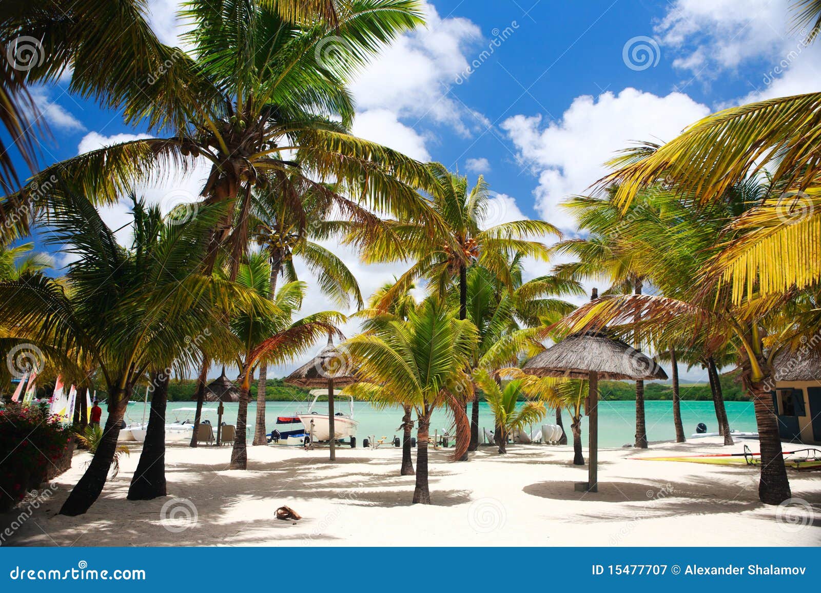 free download non touristy tropical destinations free download non touristy tropical destinations