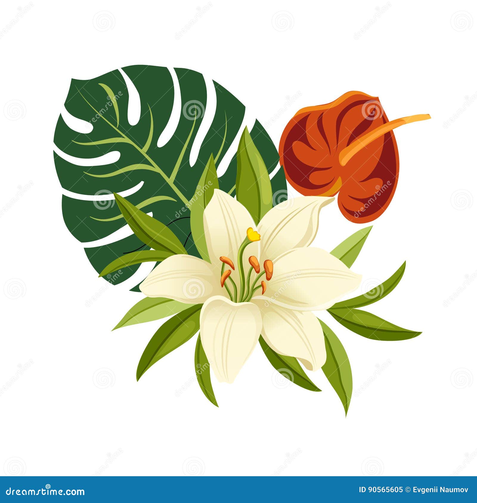 Cartoon Hawaiian Flowers Stock Illustrations – 1,809 Cartoon Hawaiian Flowers Stock Illustrations, Vectors & Clipart - Dreamstime Cartoon Hawaiian Flowers Stock Illustrations – 1,809 Cartoon Hawaiian Flowers Stock Illustrations, Vectors & Clipart - Dreamstime