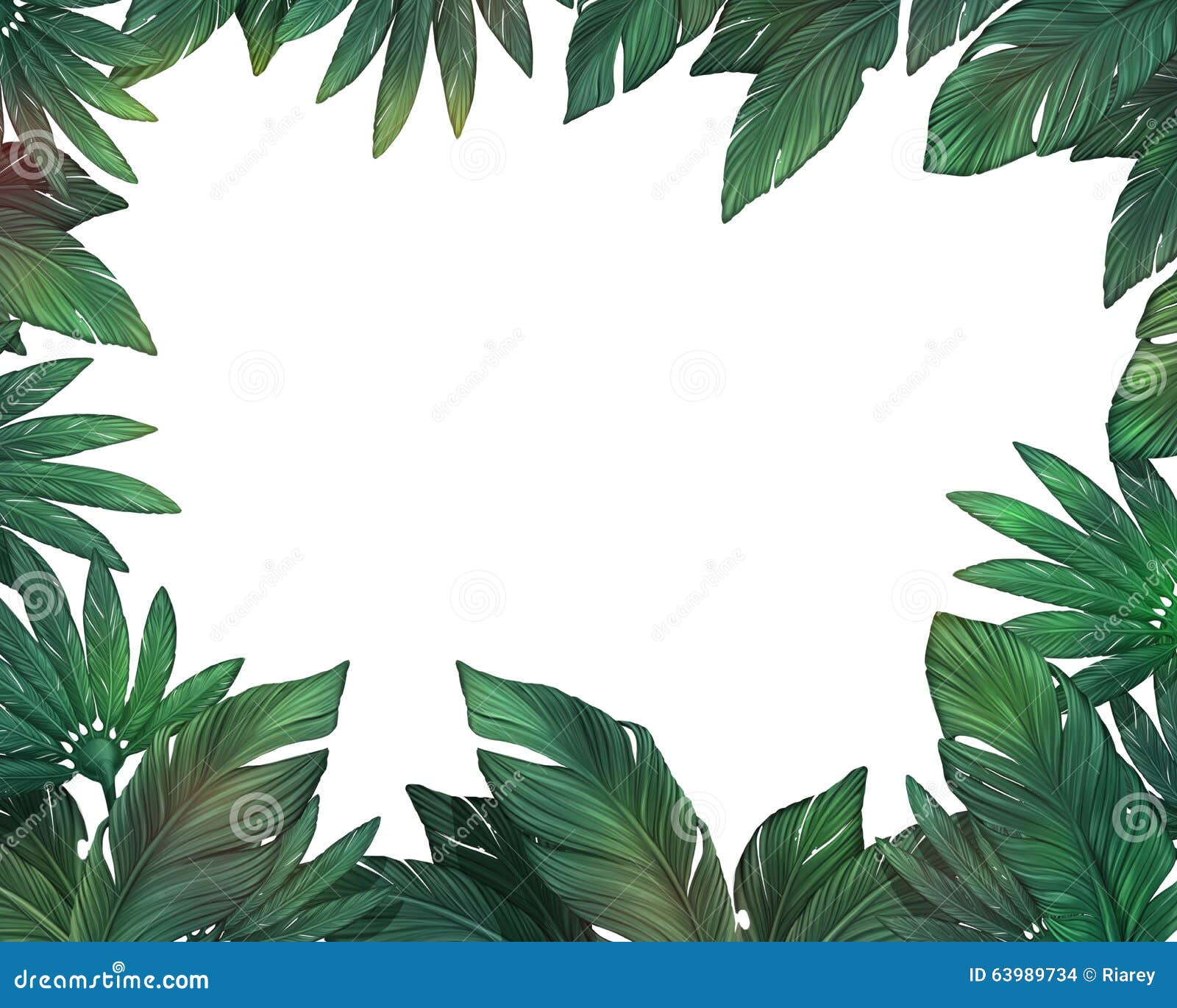 Image Result For Audio Jungle Wallpapers Image Result For Audio Jungle Wallpapers