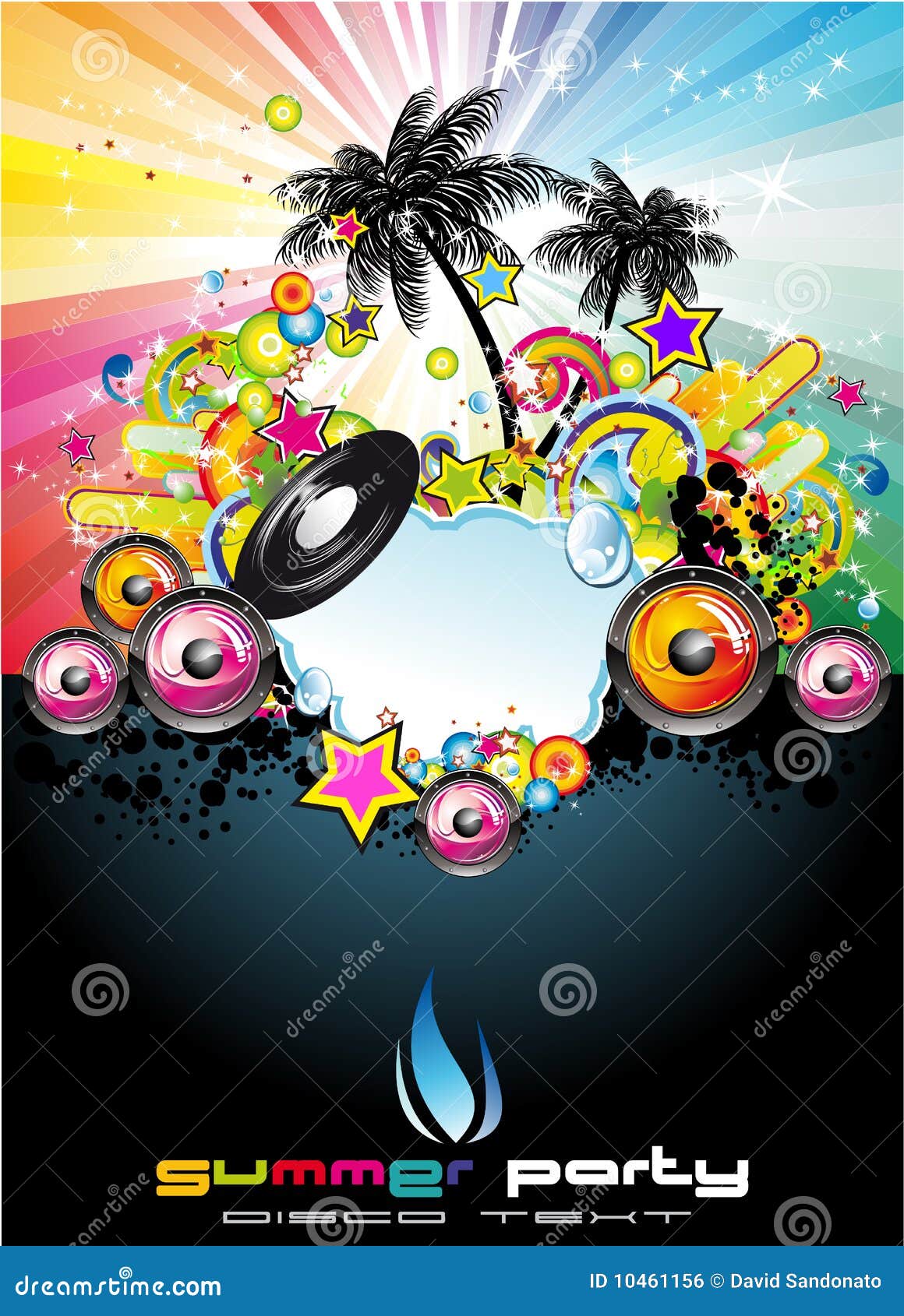 music event clipart - photo #25