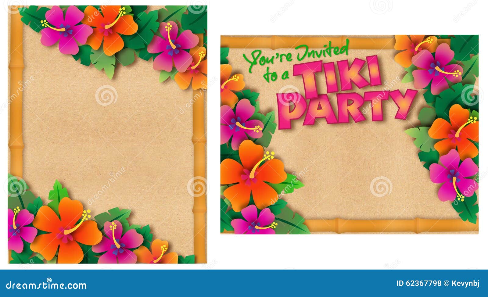 Tropical Luau Party Invitation Stock Illustrations 244 Tropical Luau Party Invitation Stock Illustrations Vectors Clipart Dreamstime