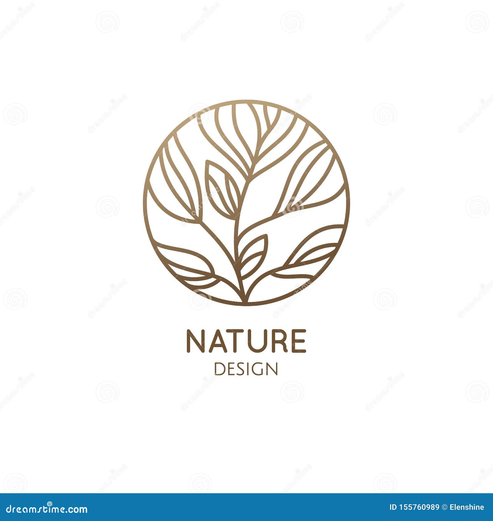 bitter Founder Supposed to Plant Badge Stock Illustrations – 52,268 Plant Badge Stock Illustrations, Vectors & Clipart - Dreamstime bitter Founder Supposed to Plant Badge Stock Illustrations – 52,268 Plant Badge Stock Illustrations, Vectors & Clipart - Dreamstime