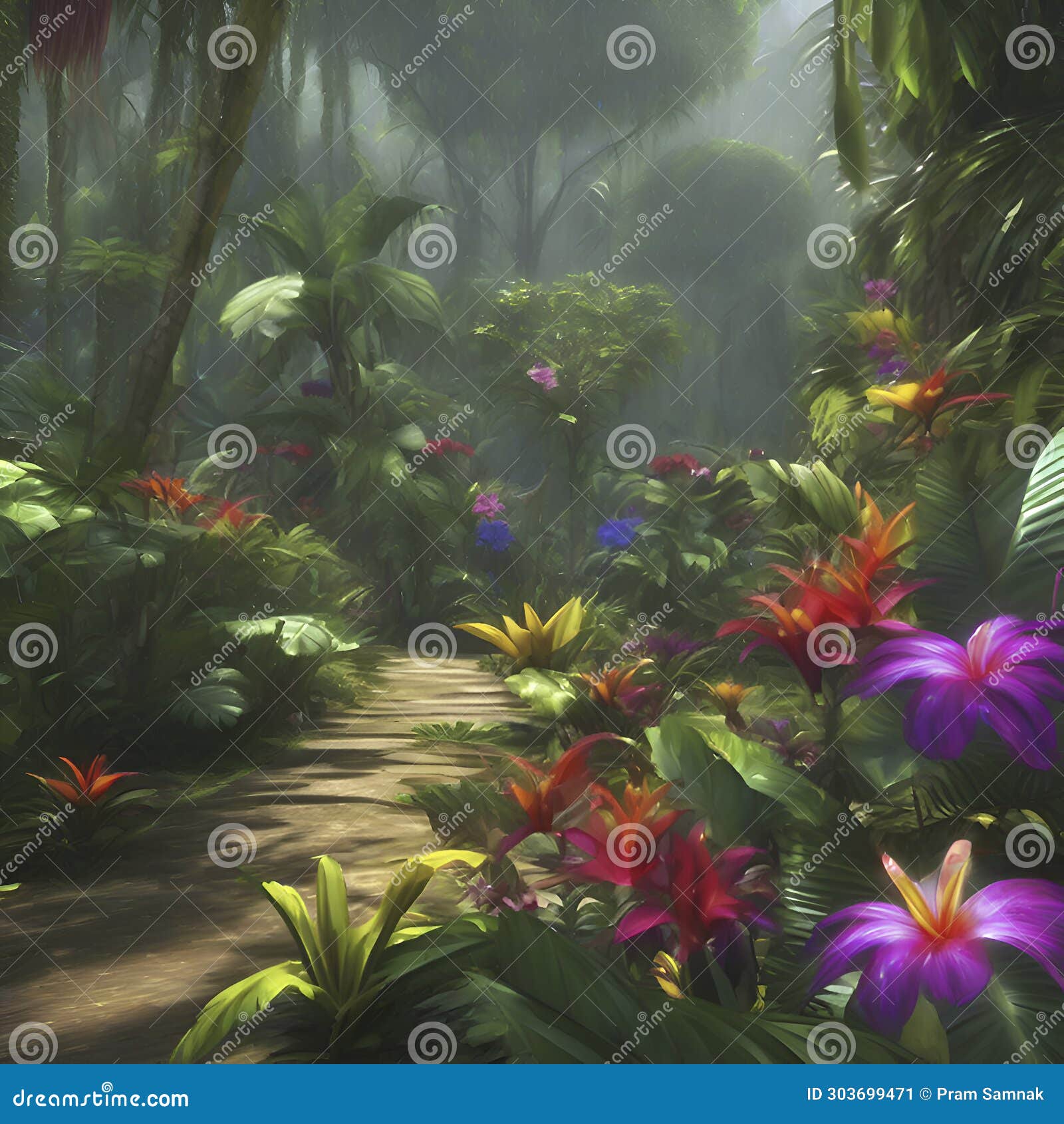 My Image 23