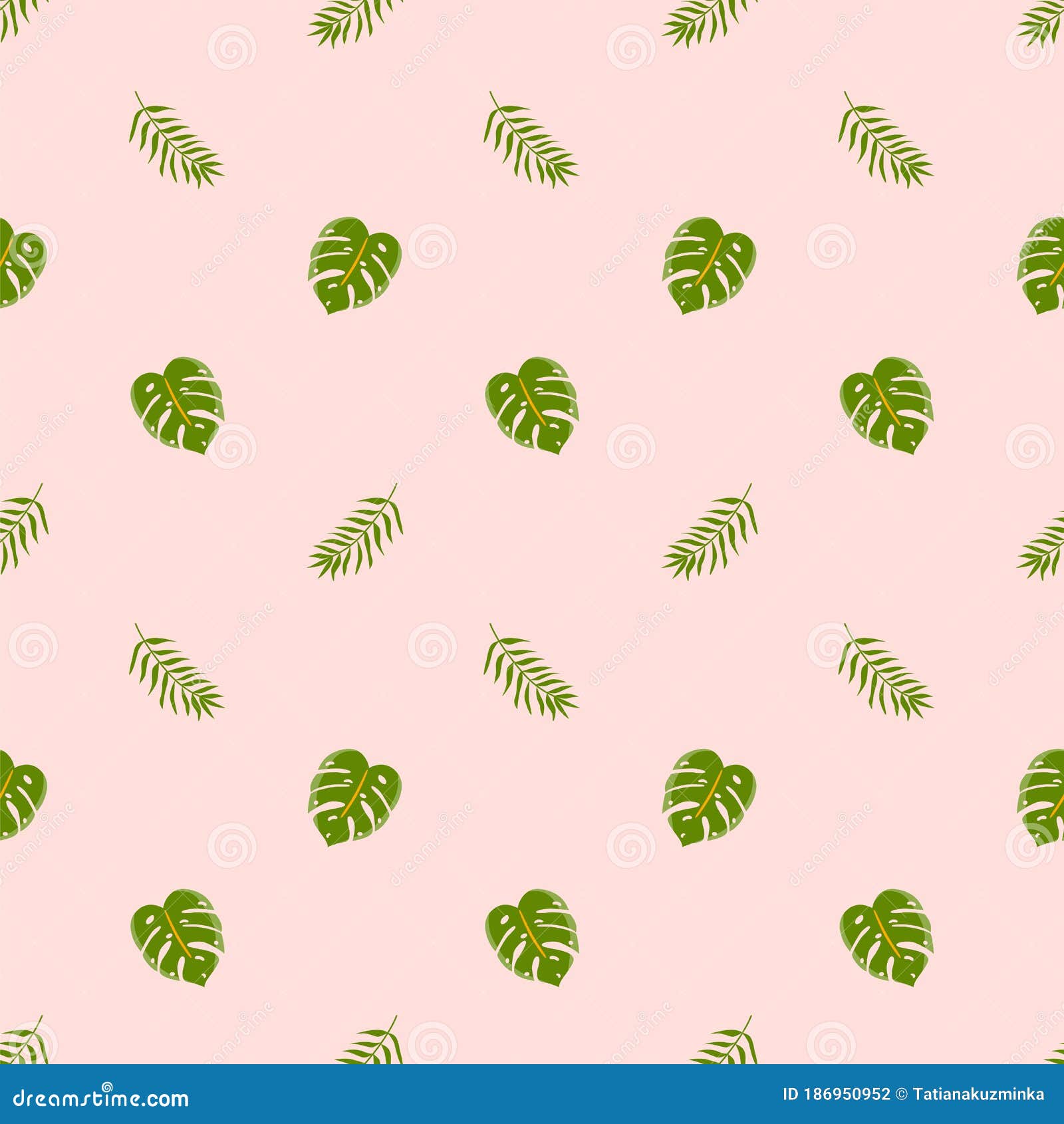 Simple Cute Summer Wallpapers  Wallpaper Cave