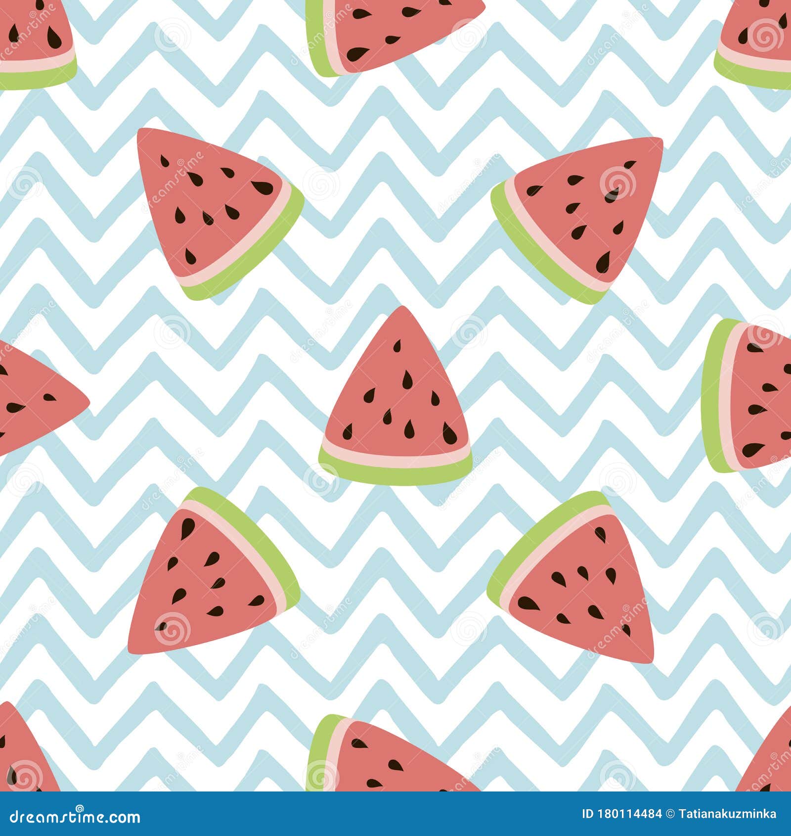Cute Wallpaper Watermelon gambar ke 13