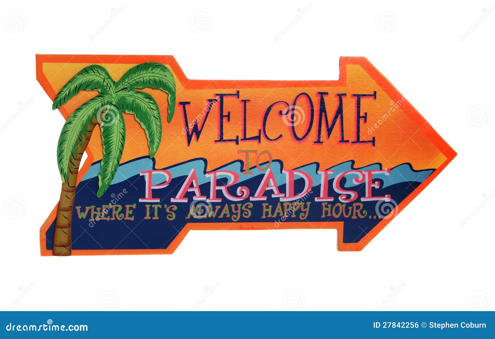 232 best images about Welcome Signs on Pinterest | Maui 