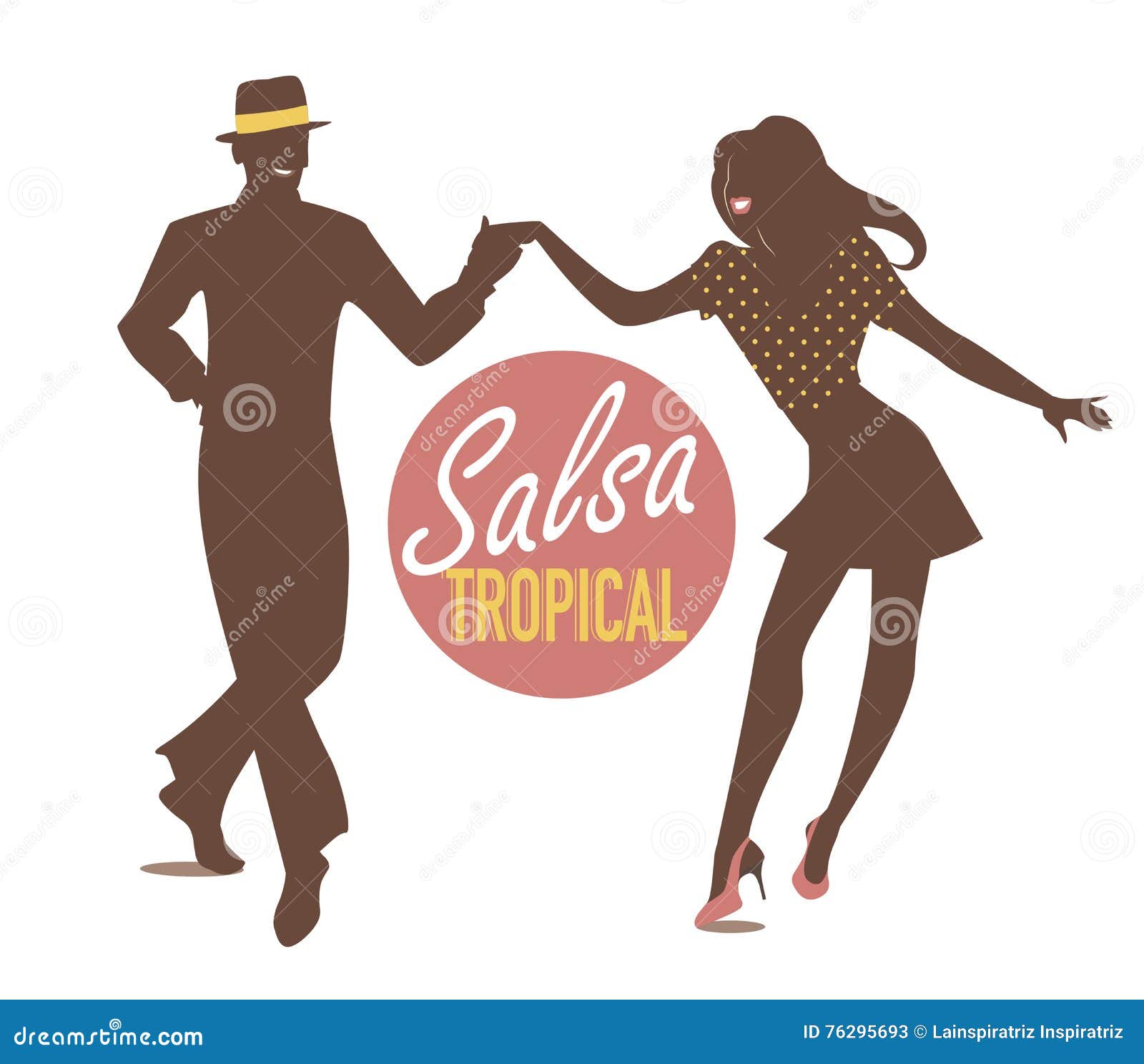 Damens Latein Tanzkleid Mit Strass - Für Salsa & Cha Cha