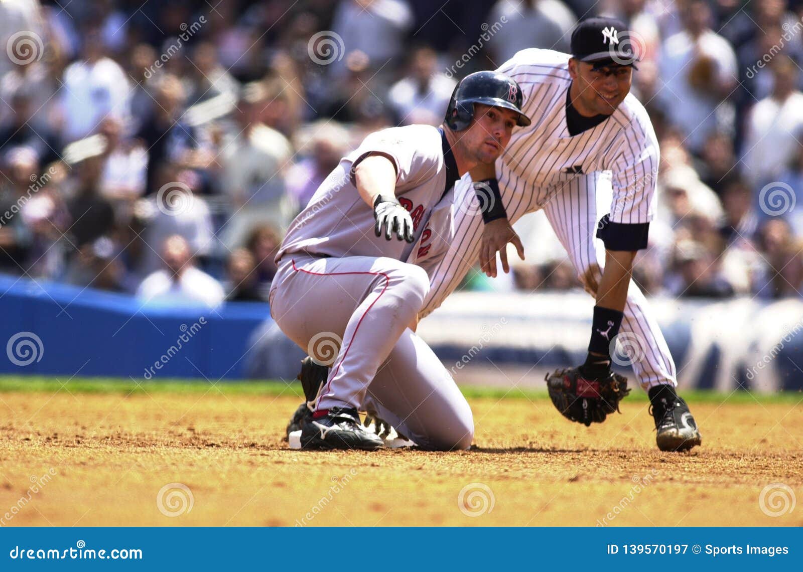 Pedro Martinez Boston Red Sox Editorial Photography - Image of