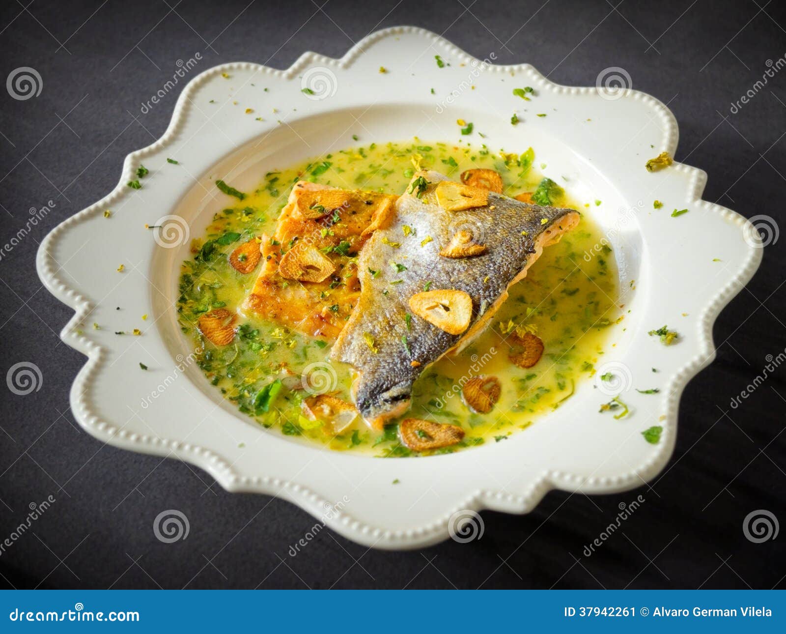 Assortimento Mosche UK Size 6-8 18 Mosche Bagnate Per Trota Di Mare - Miscela Woodcock E Alexander, Miscele Taglia 6 E 8 Mosche Bagnate Per Pesca - Foto 5