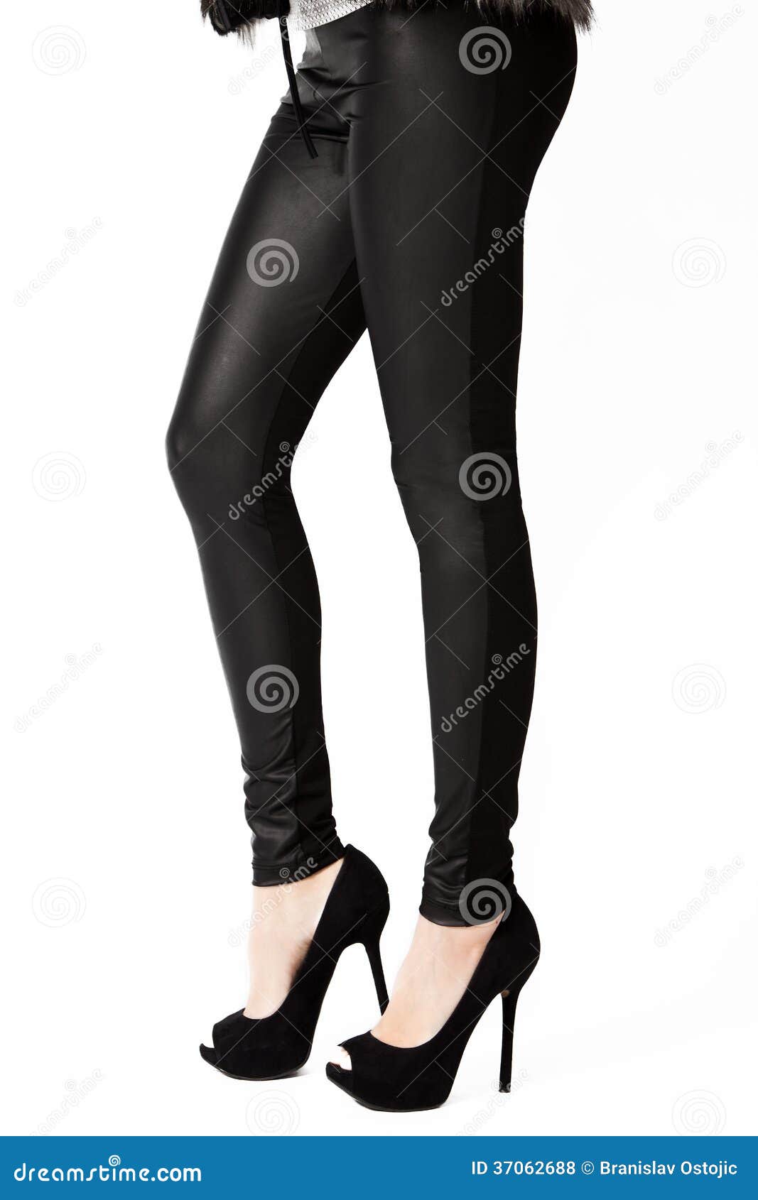 Trousers stock photo. Image of body, woman, slim, fashion - 37062688