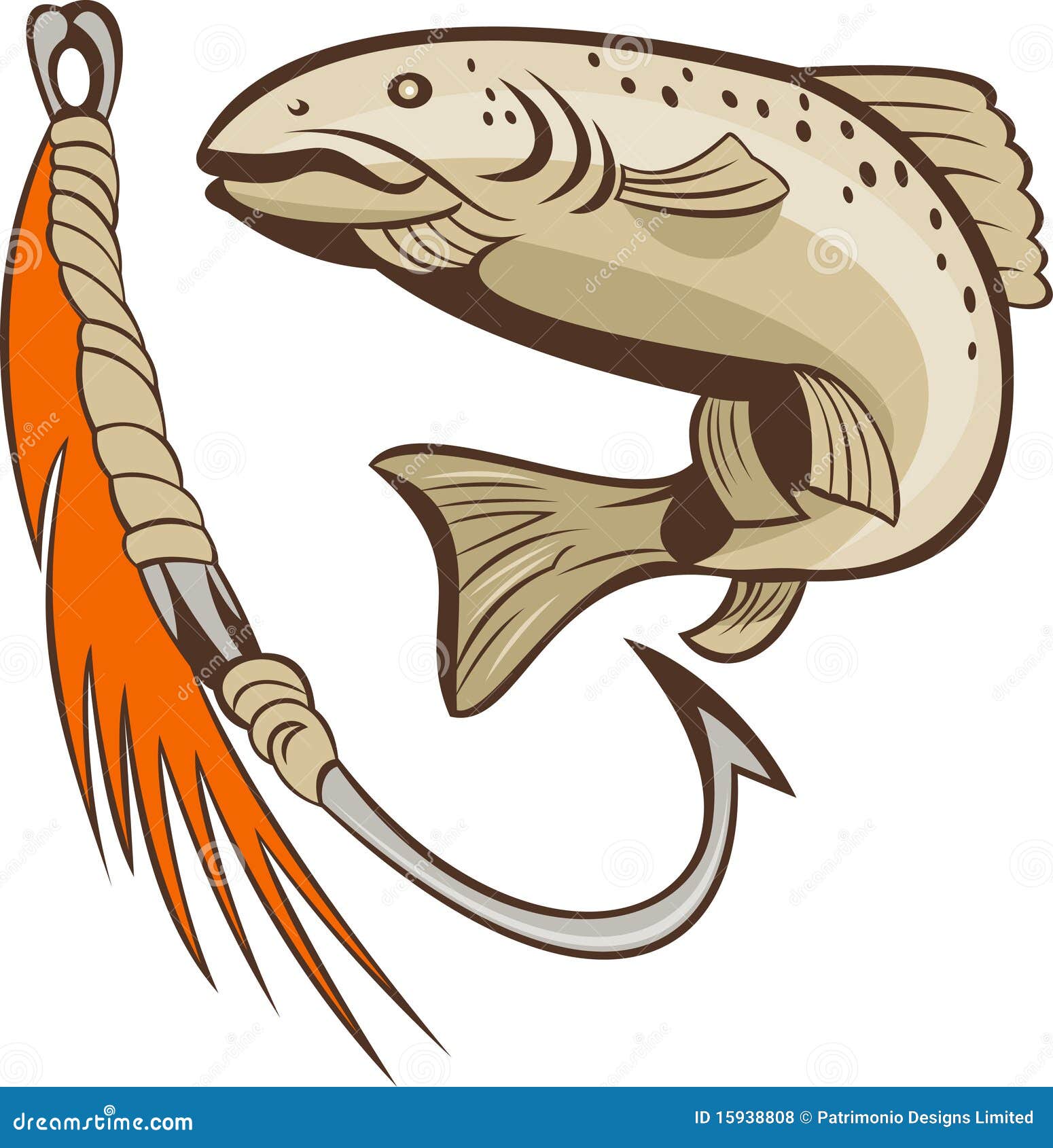 Fish Bait Stock Illustrations – 28,458 Fish Bait Stock Illustrations,  Vectors & Clipart - Dreamstime