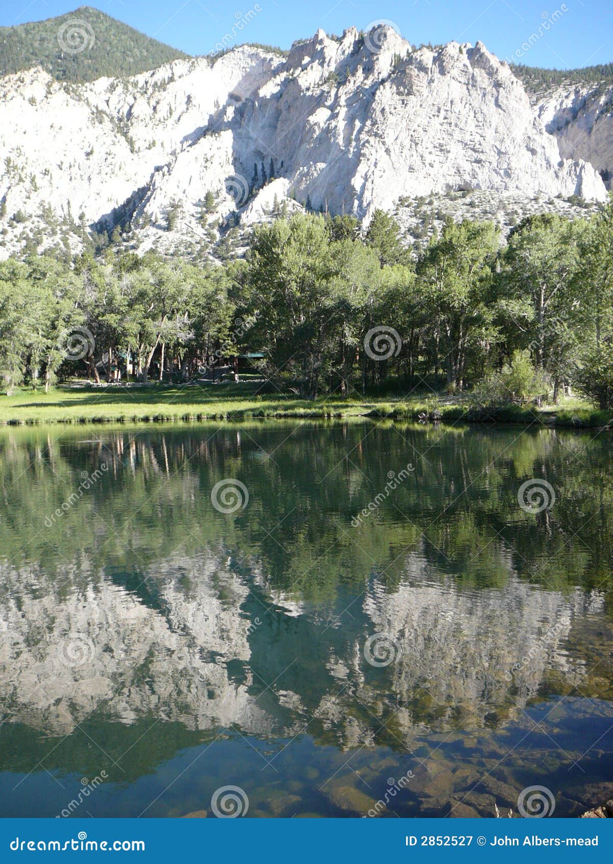383 Fishing Trout Calm Lake Stock Photos - Free & Royalty-Free Stock Photos  from Dreamstime