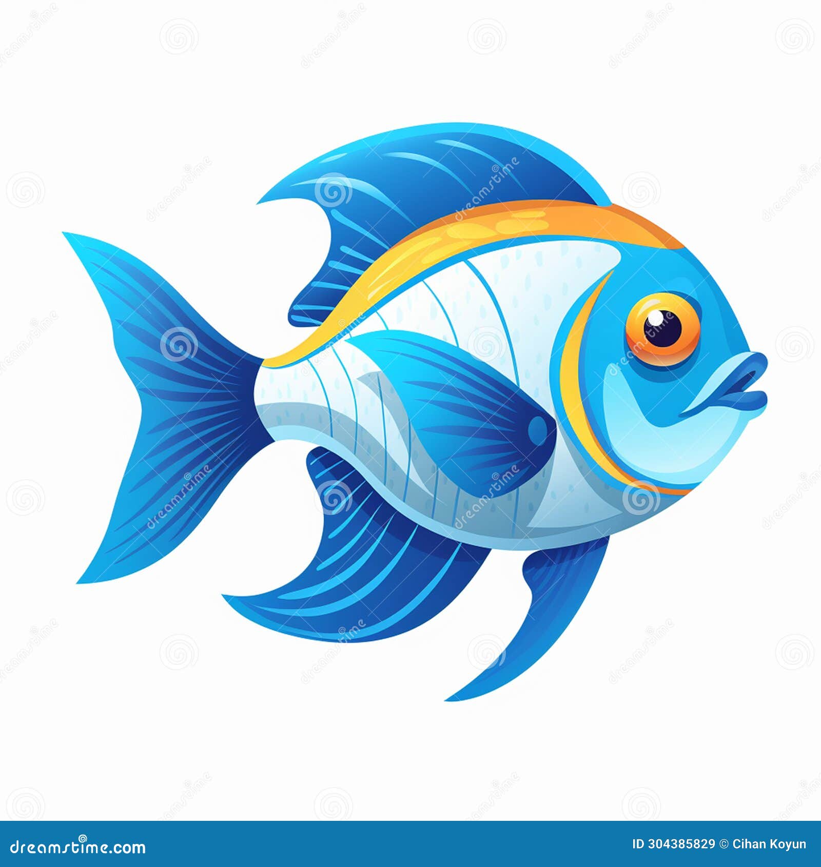 https://thumbs.dreamstime.com/z/trout-yellow-cobra-guppy-white-dragon-king-crown-betta-gone-fishing-clip-art-red-golden-diamond-discus-tetra-pro-colour-trout-304385829.jpg