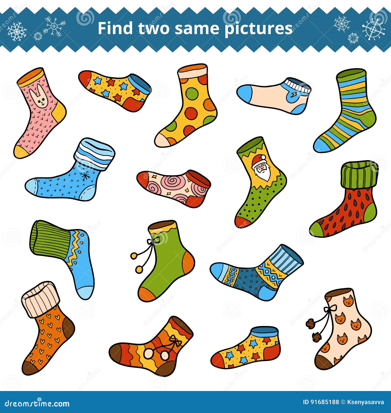 Найди пару март. Найди пару носочки. Найди одинаковые носочки. Найди пару носки для детей. Носки задания для детей.