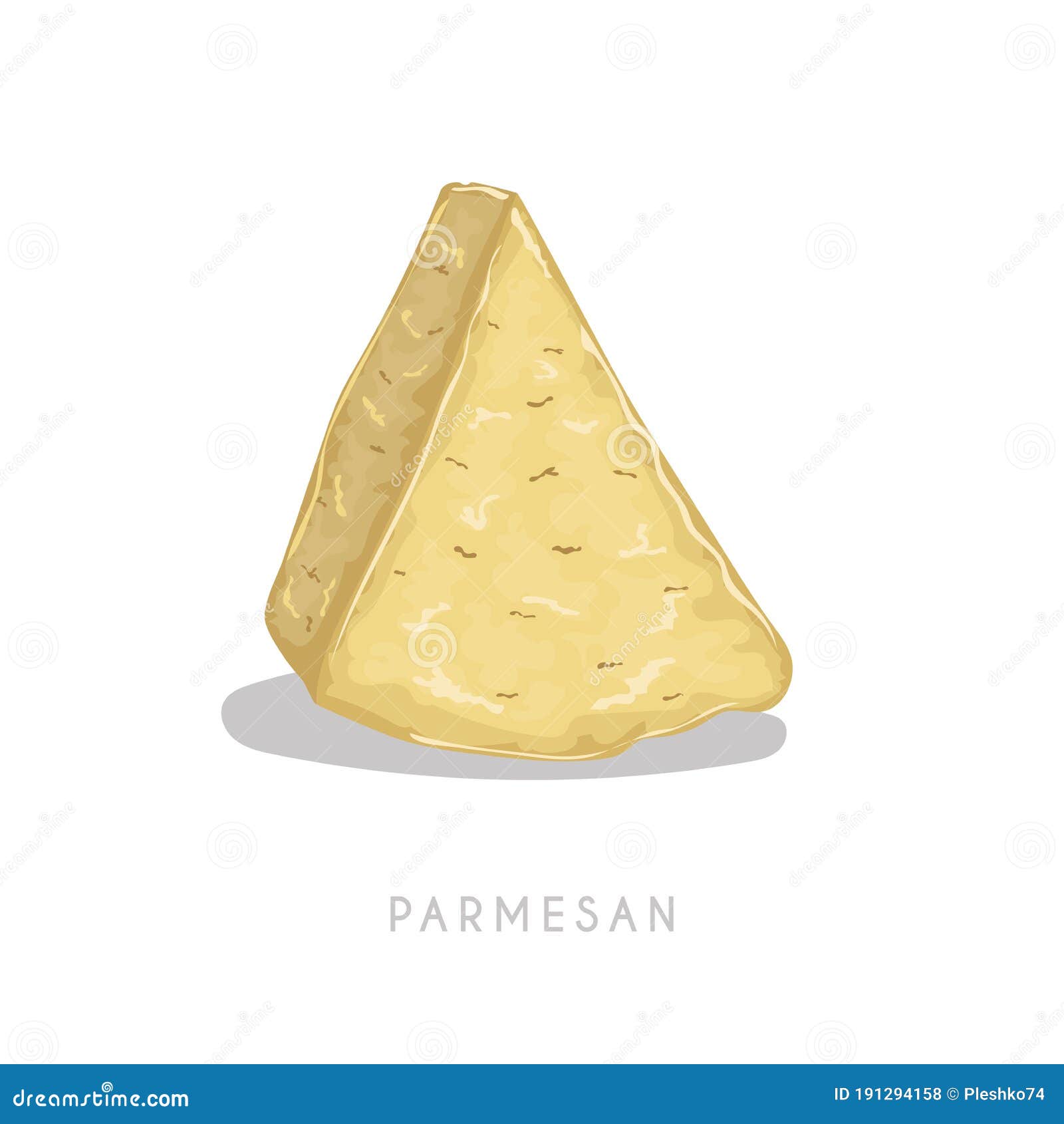 Trozo De Queso Parmesano. Segmento De Queso Duro Granular Envejecido. Estilo Plano De Dibujos Animados. Ilustración Vectorial Ilustración del Vector - Ilustración de salud, activo: 191294158 Trozo De Queso Parmesano. Segmento De Queso Duro Granular Envejecido. Estilo Plano De Dibujos Animados. Ilustración Vectorial Ilustración del Vector - Ilustración de salud, activo: 191294158
